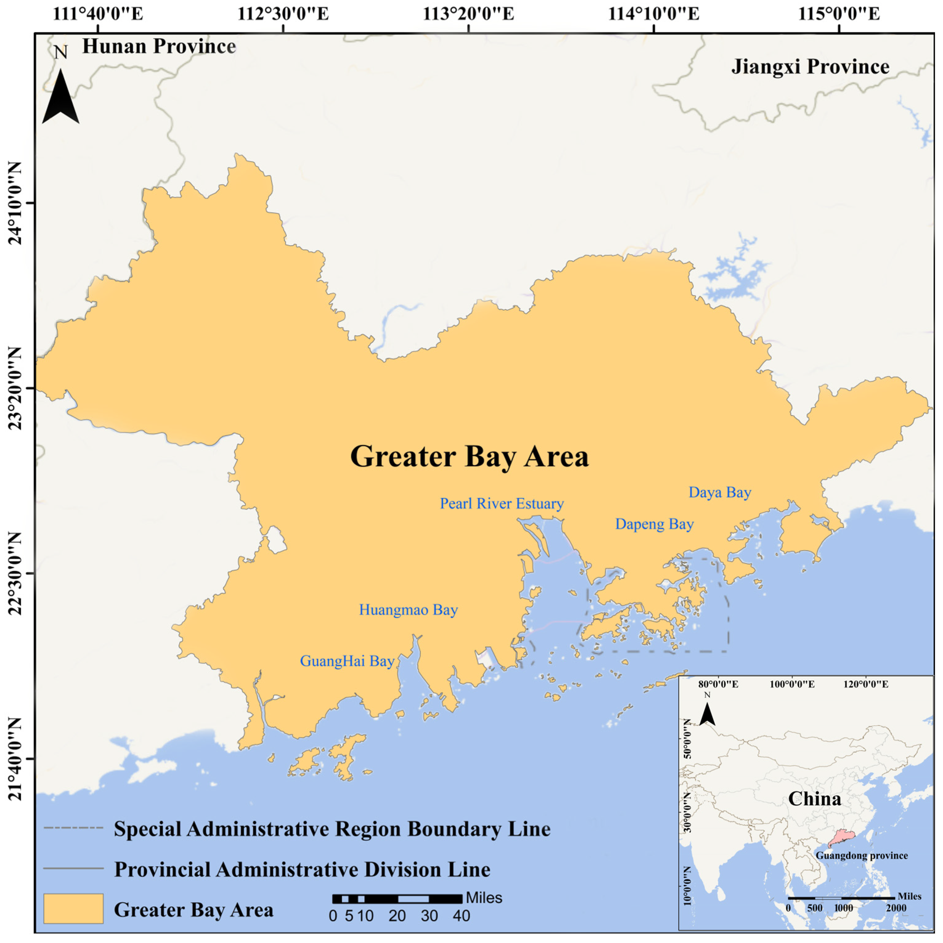 Sensors 25 01728 g001