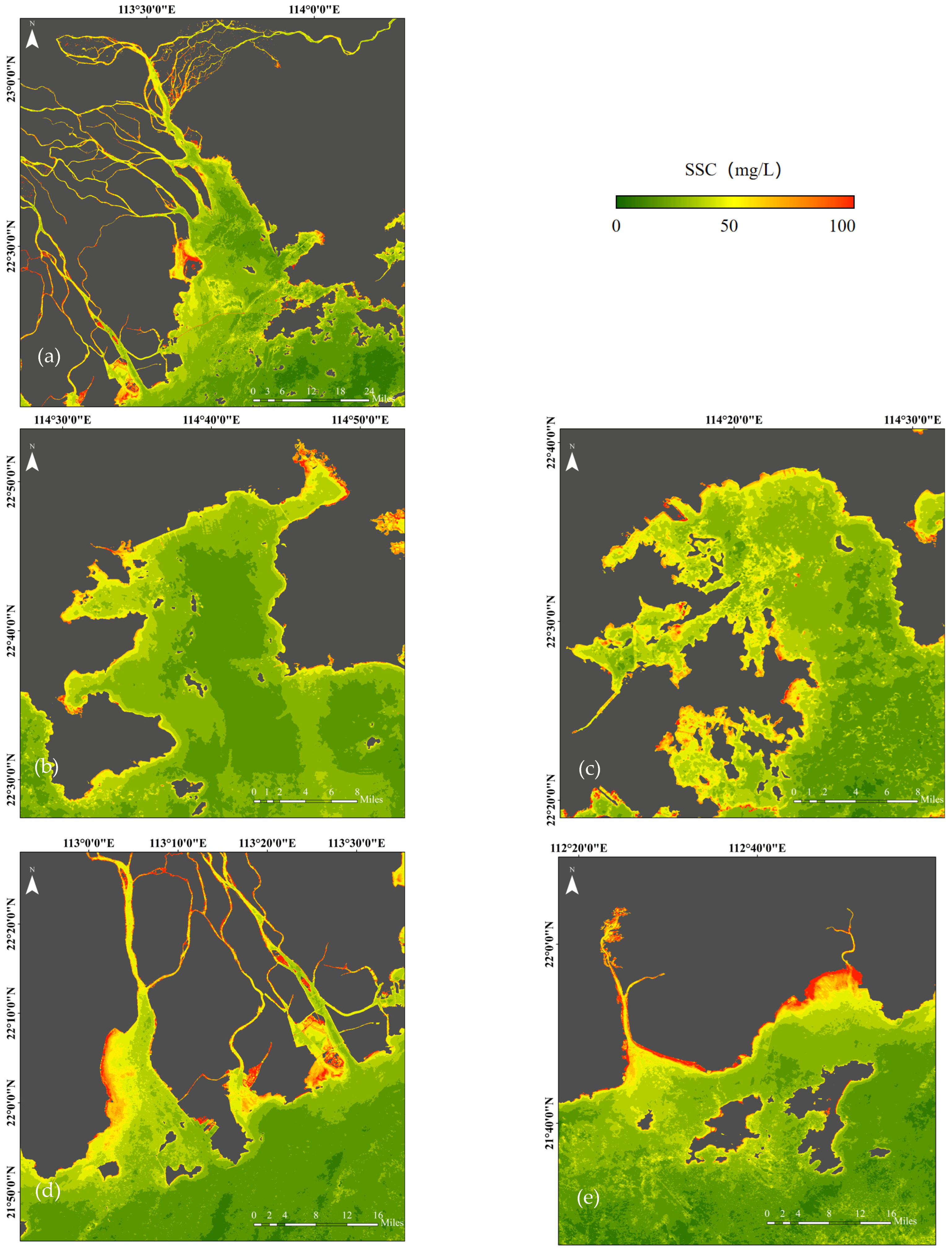 Sensors 25 01728 g007