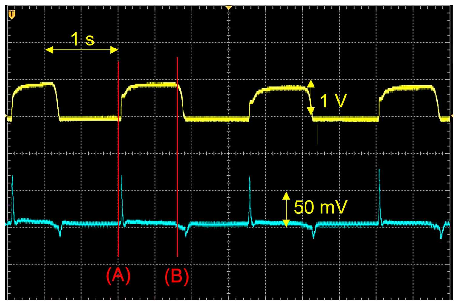 Sensors 25 01732 g002