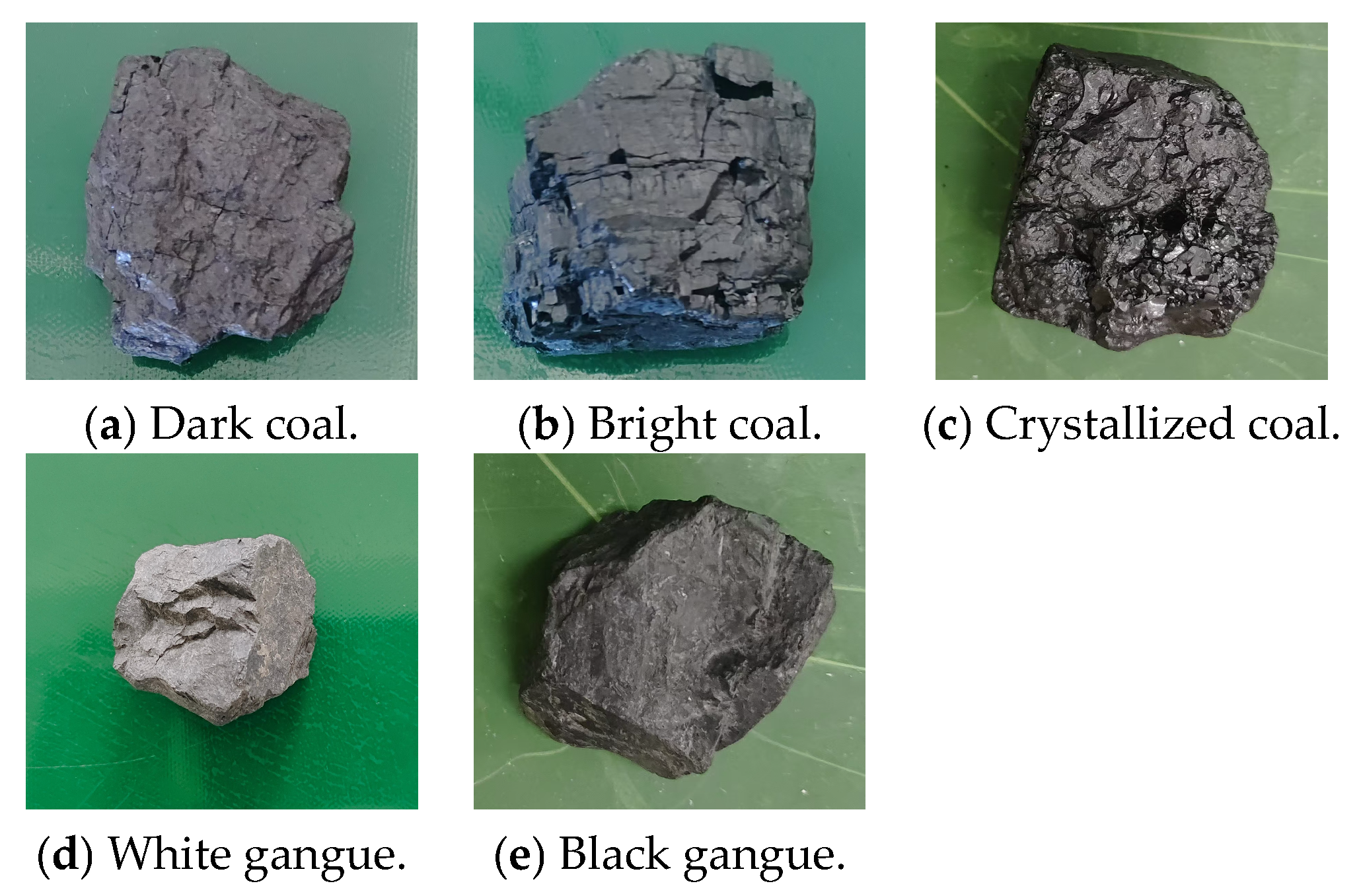 Sensors 25 01734 g009