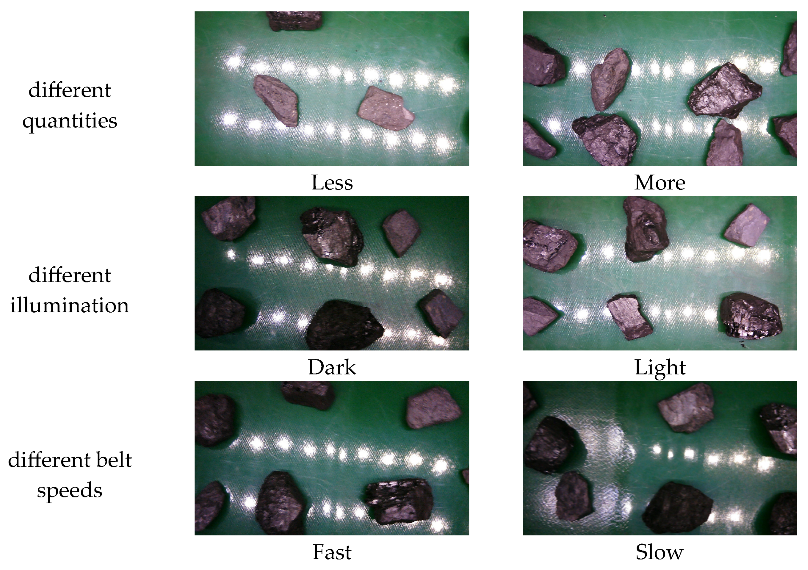 Sensors 25 01734 g010