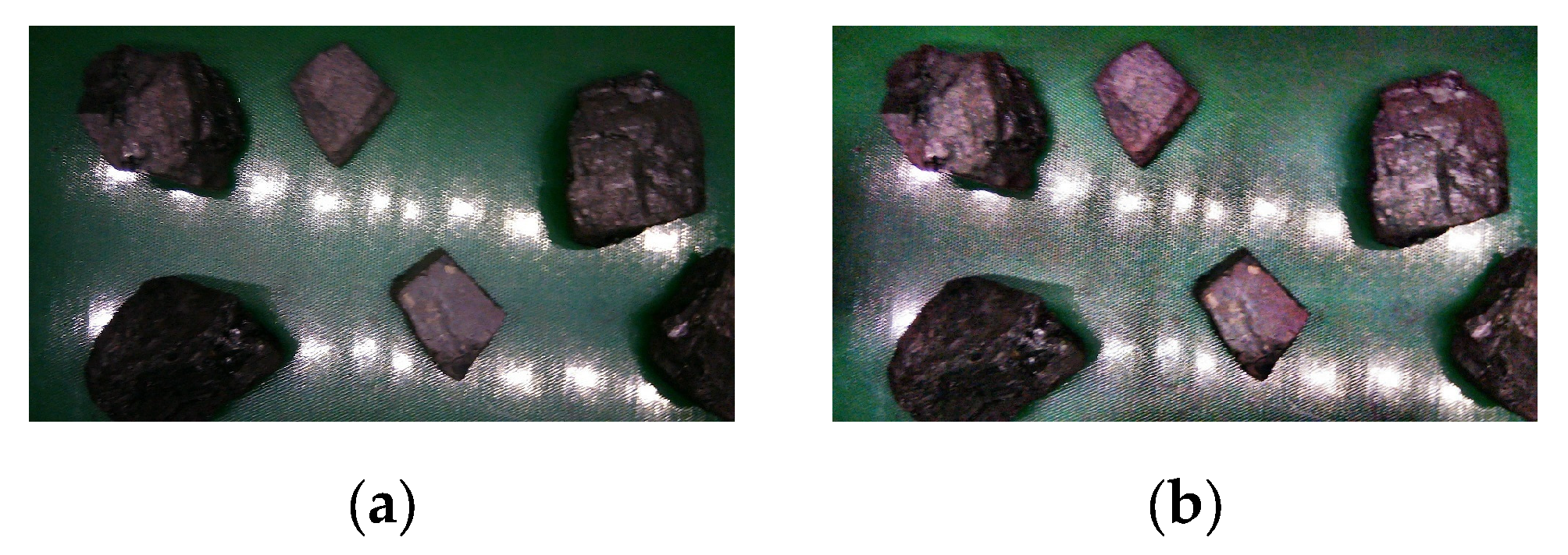 Sensors 25 01734 g012