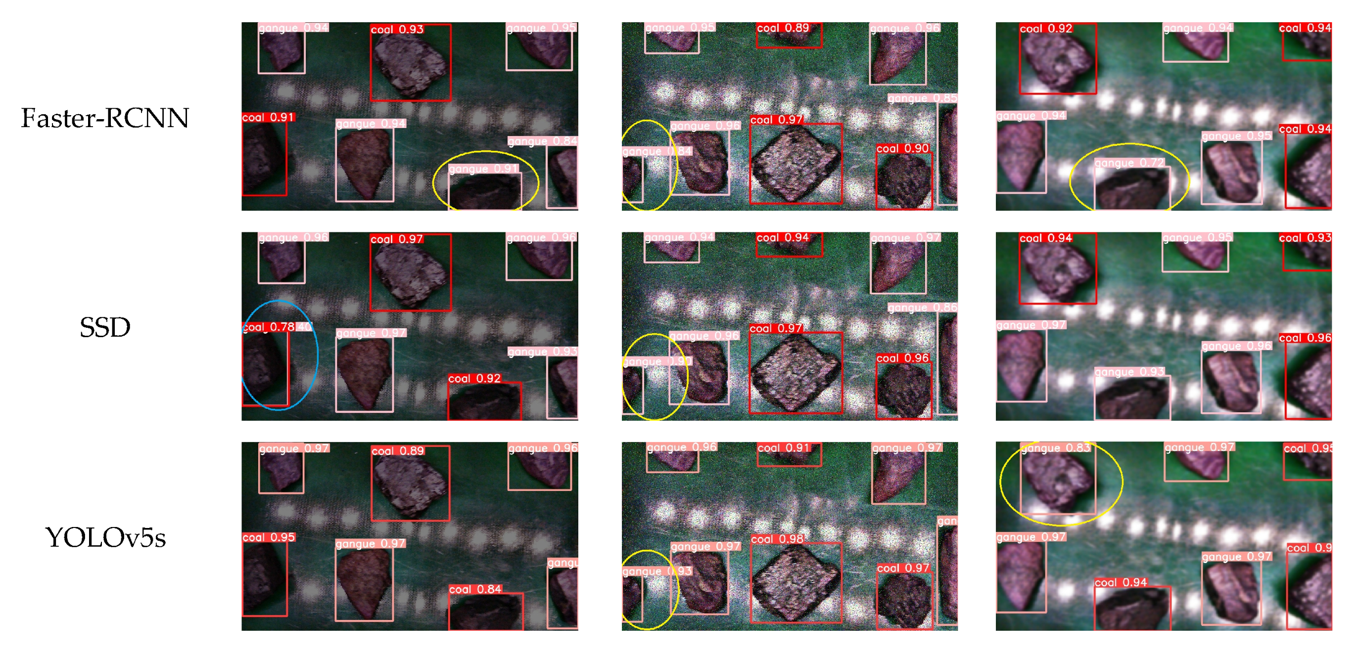 Sensors 25 01734 g017a