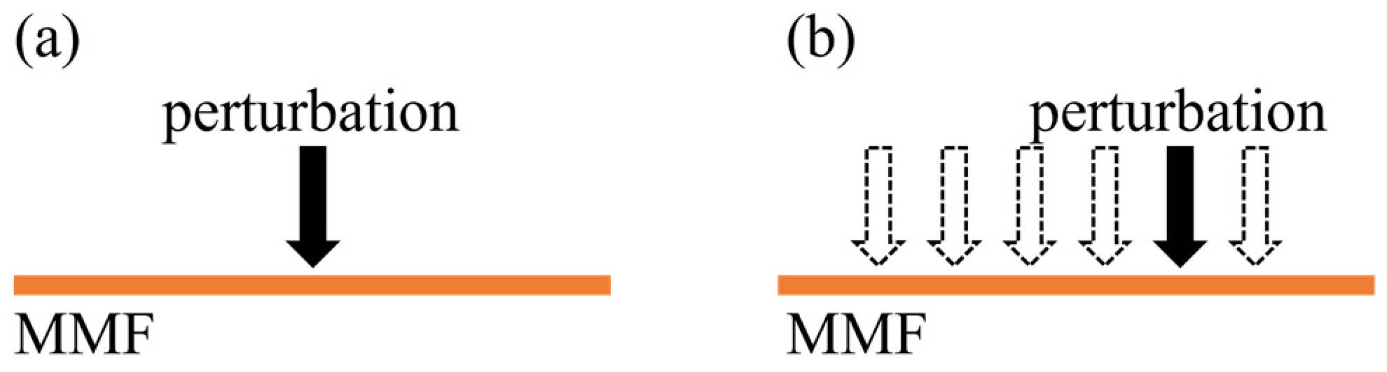 Sensors 25 01737 g001