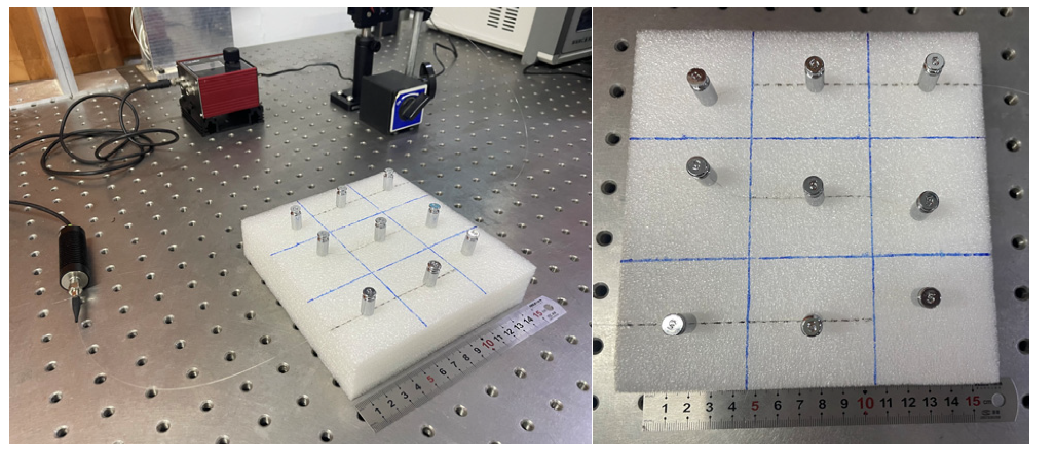 Sensors 25 01737 g012