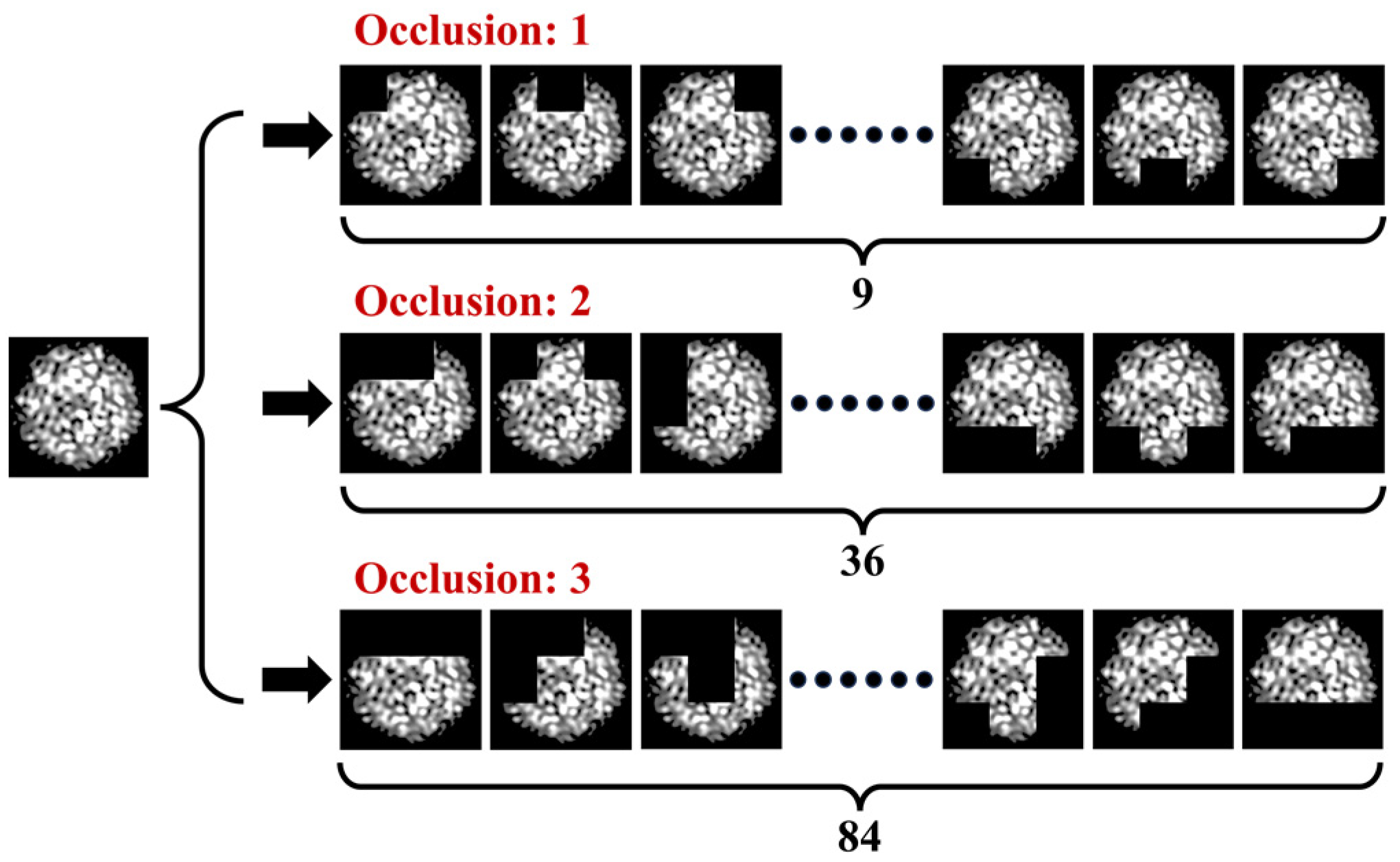 Sensors 25 01737 g021