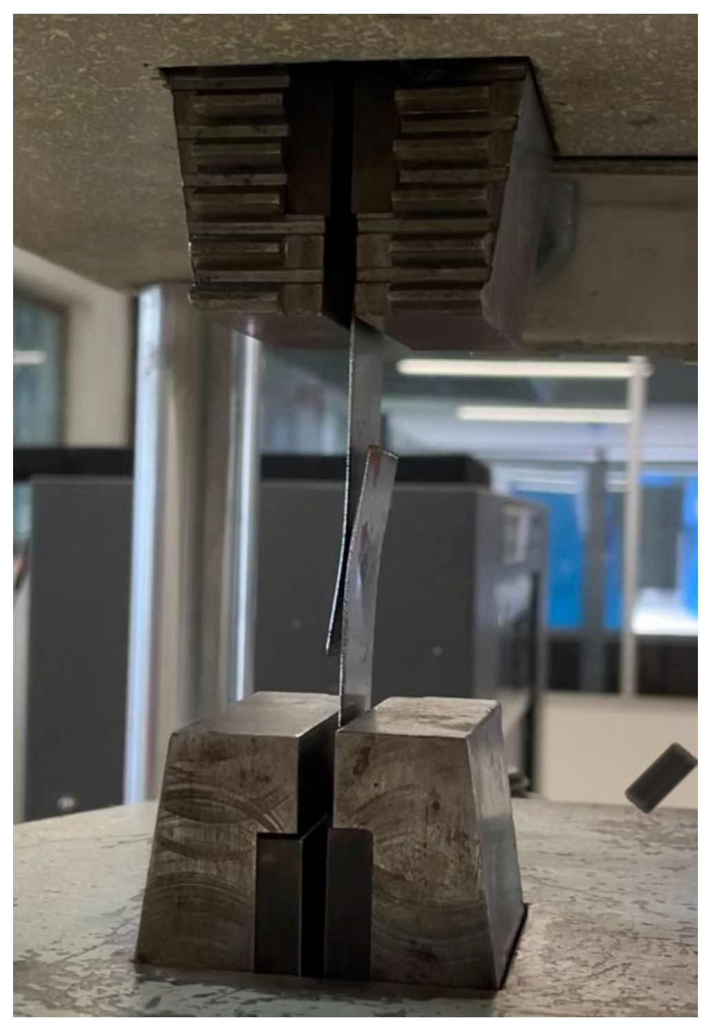 Sensors 25 01744 g003