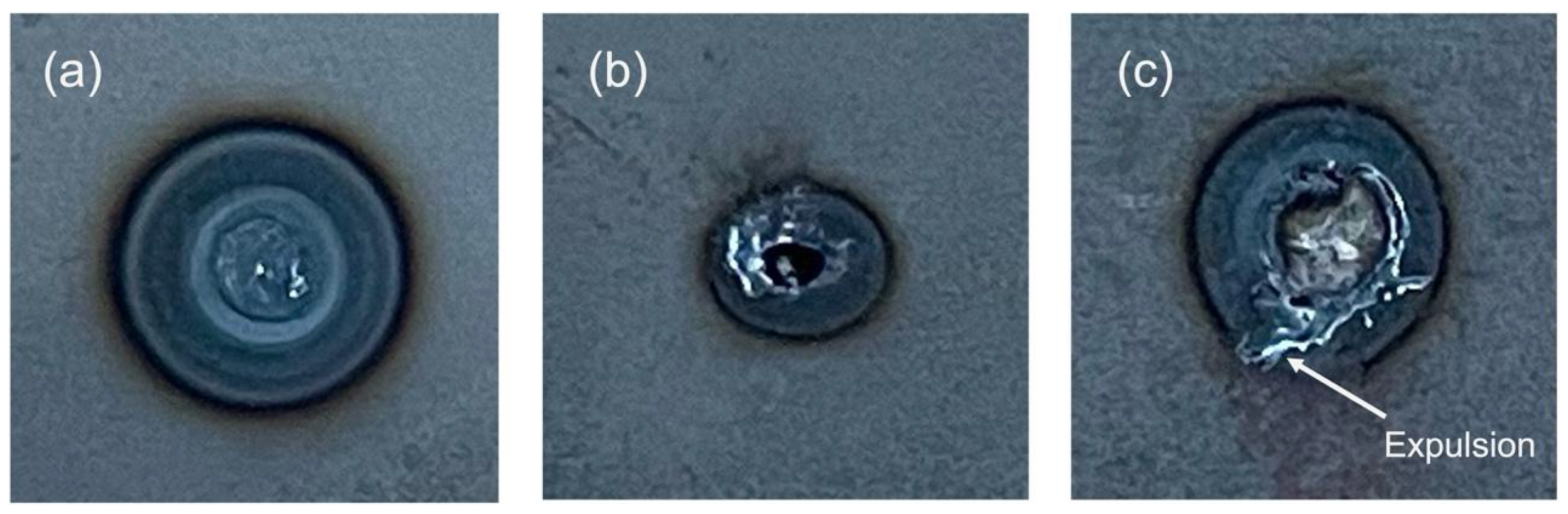 Sensors 25 01744 g004