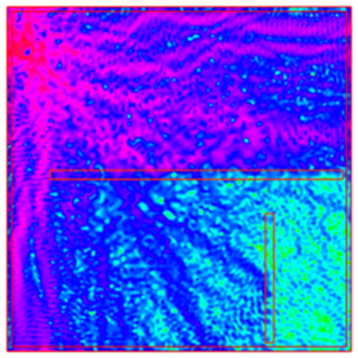 Sensors 25 01747 g007