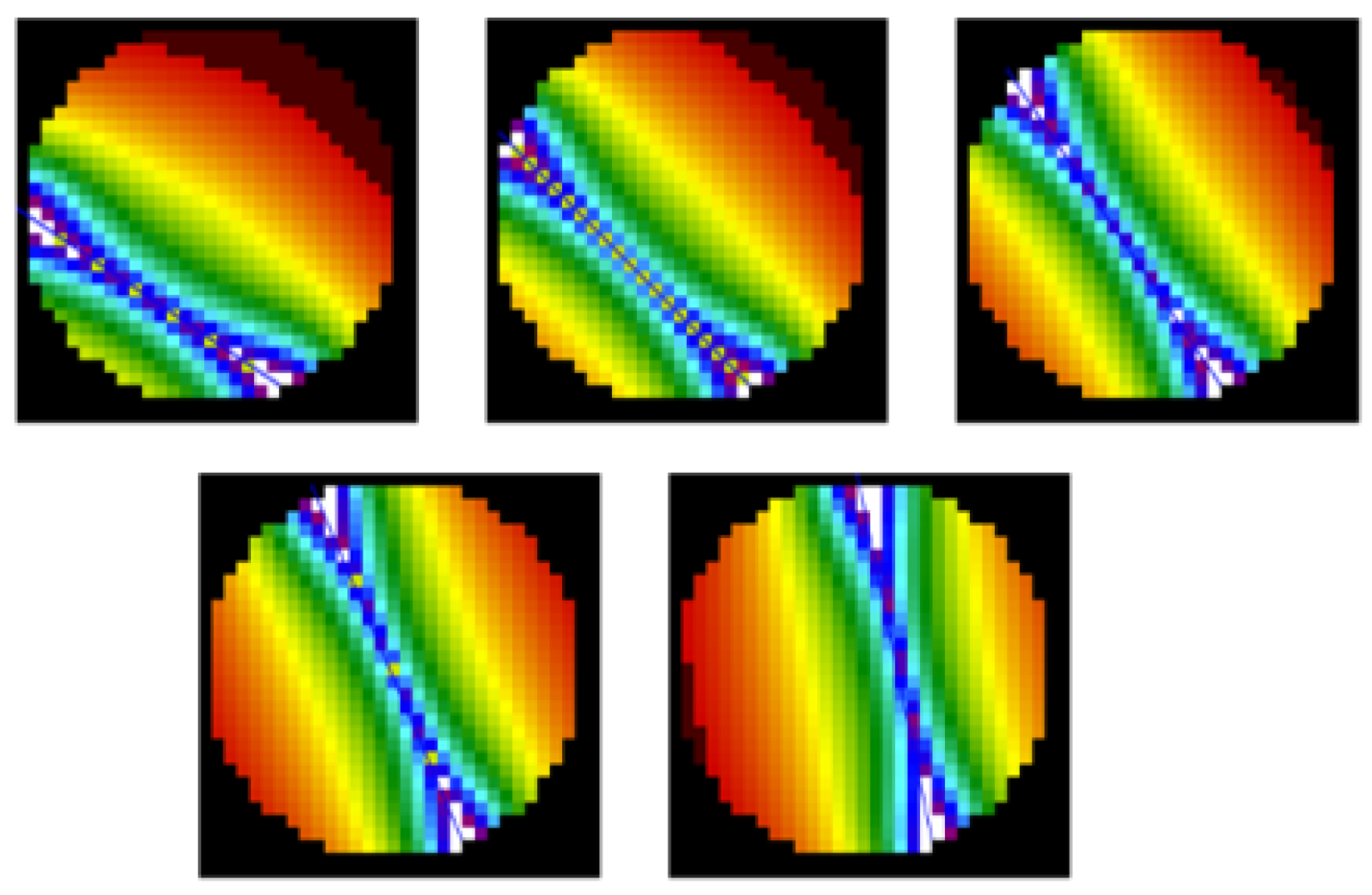 Sensors 25 01747 g008