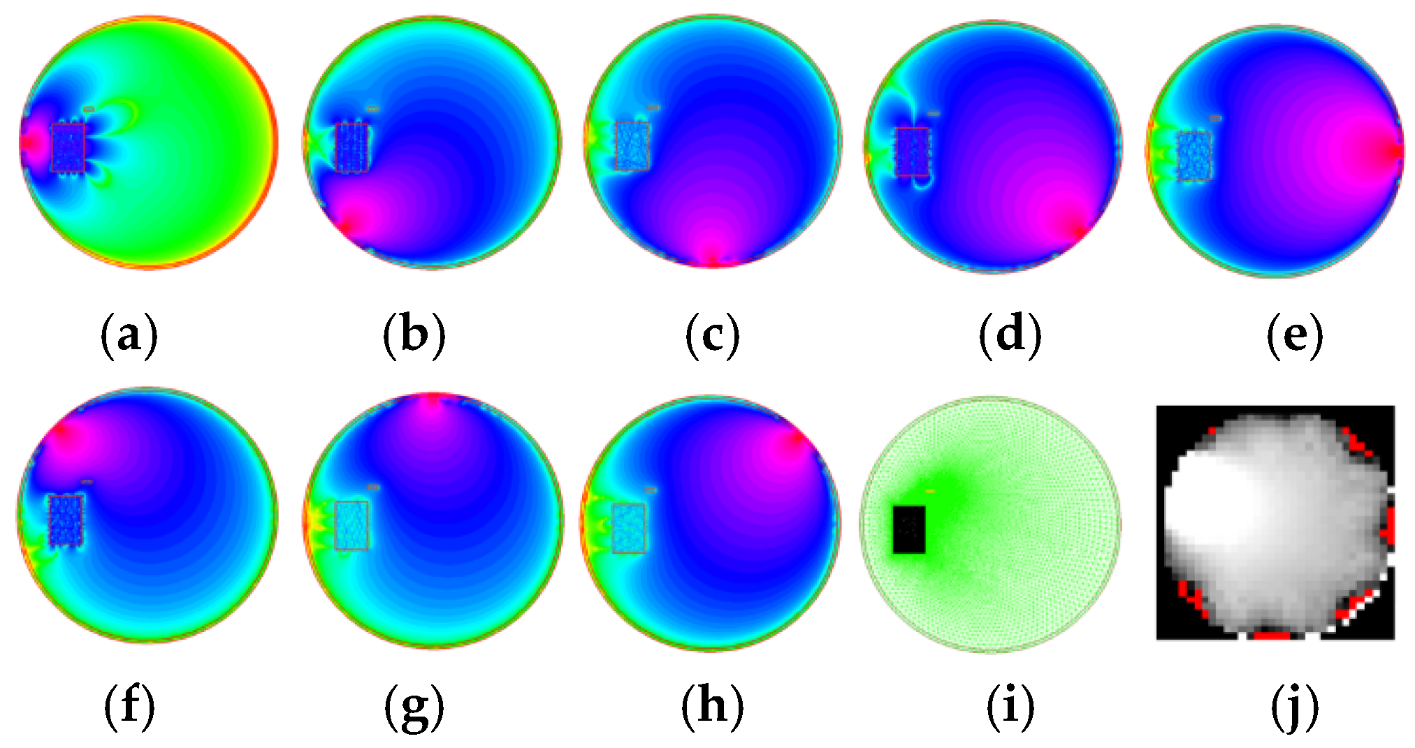 Sensors 25 01747 g009