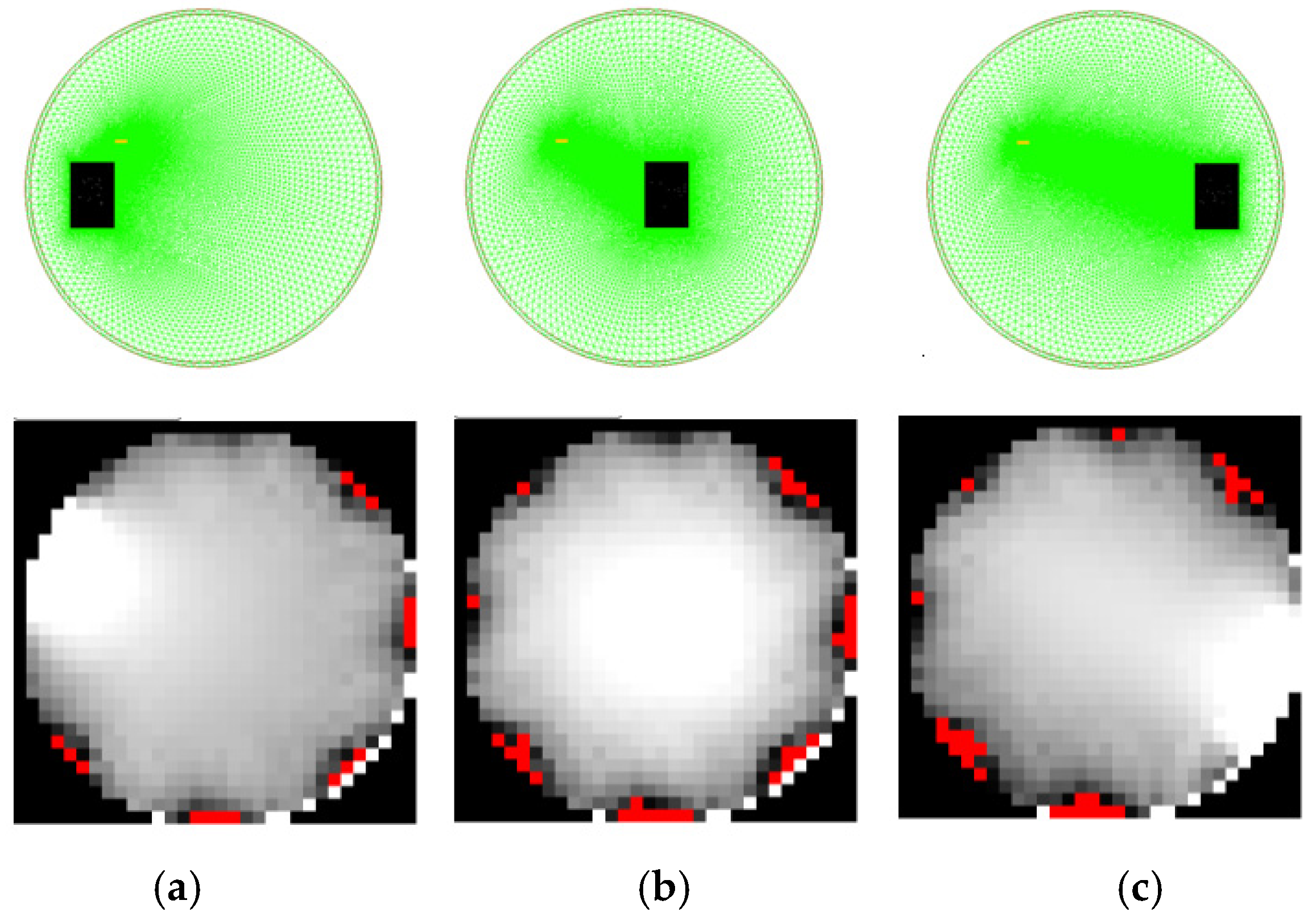 Sensors 25 01747 g011
