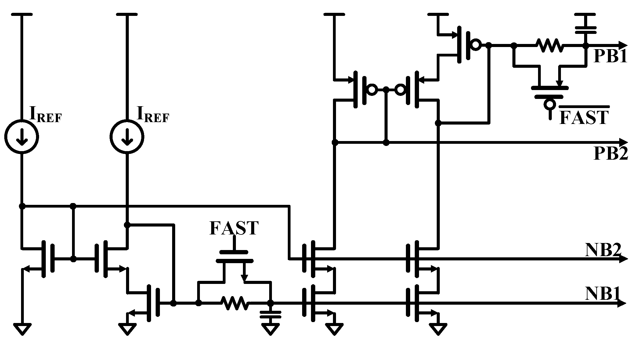 Sensors 25 01748 g009