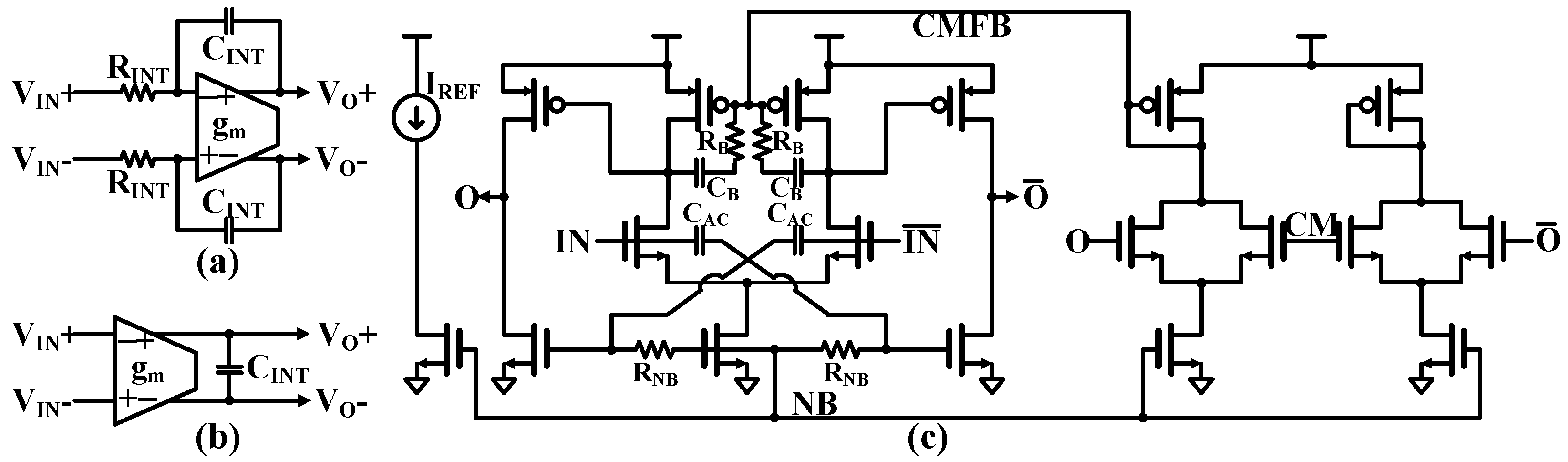 Sensors 25 01748 g010
