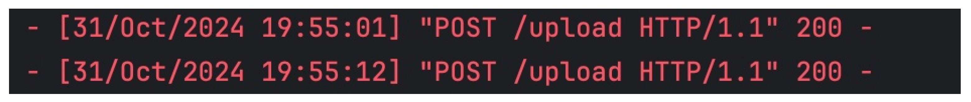 Sensors 25 01761 g010