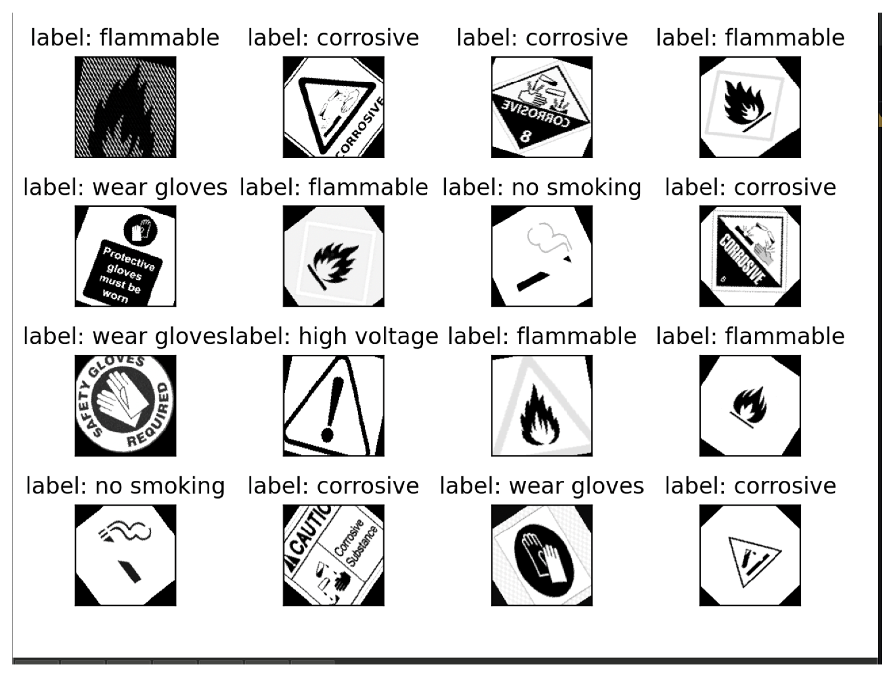 Sensors 25 01761 g014