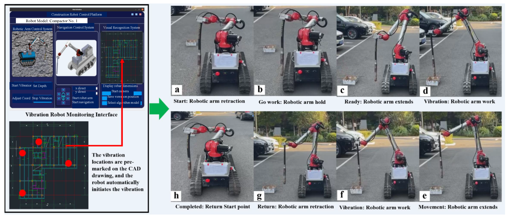 Sensors 25 01765 g003