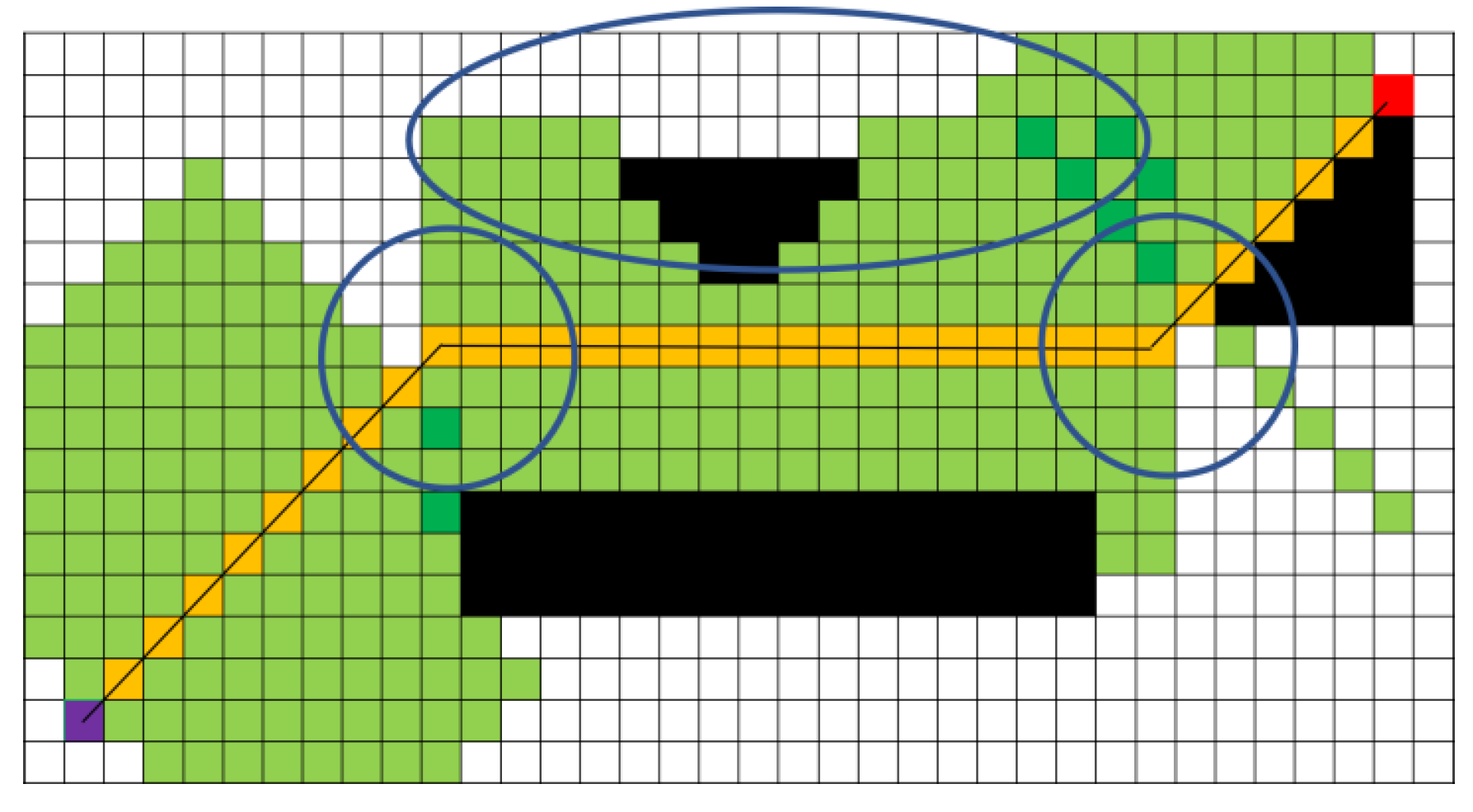 Sensors 25 01765 g009