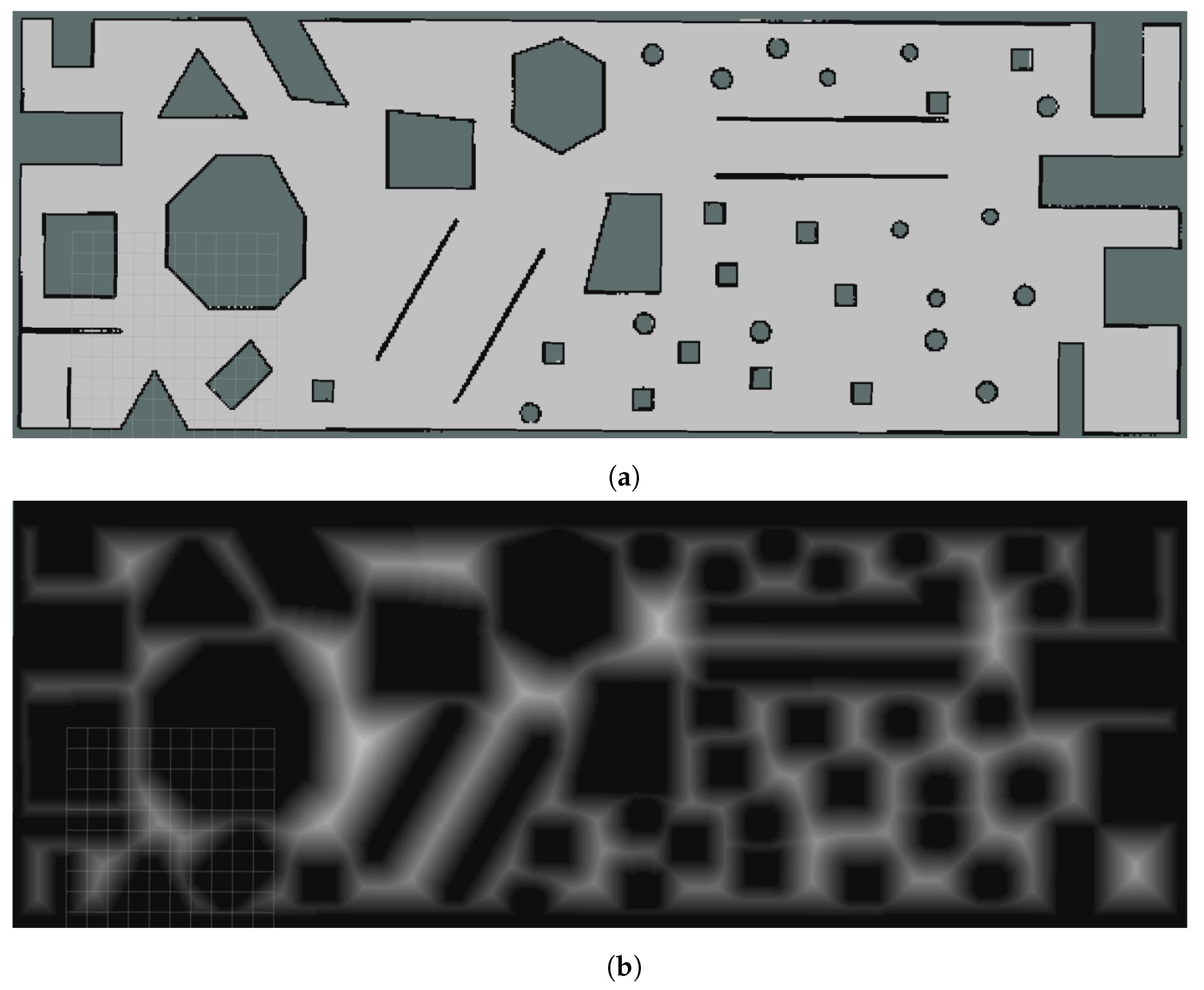 Sensors 25 01765 g013