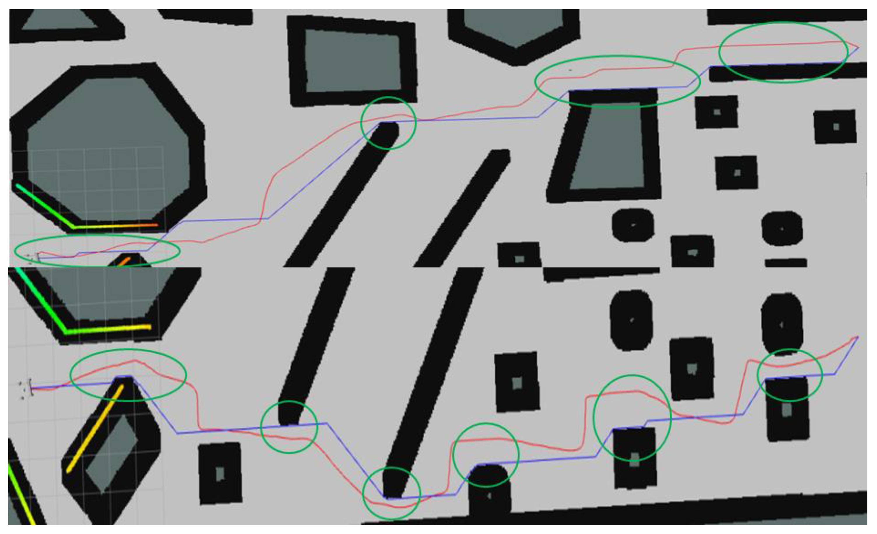 Sensors 25 01765 g016