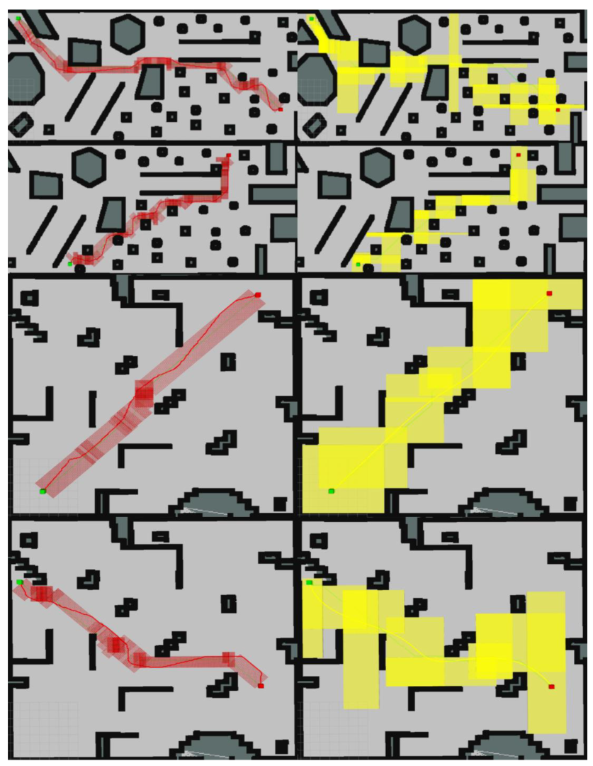 Sensors 25 01765 g020