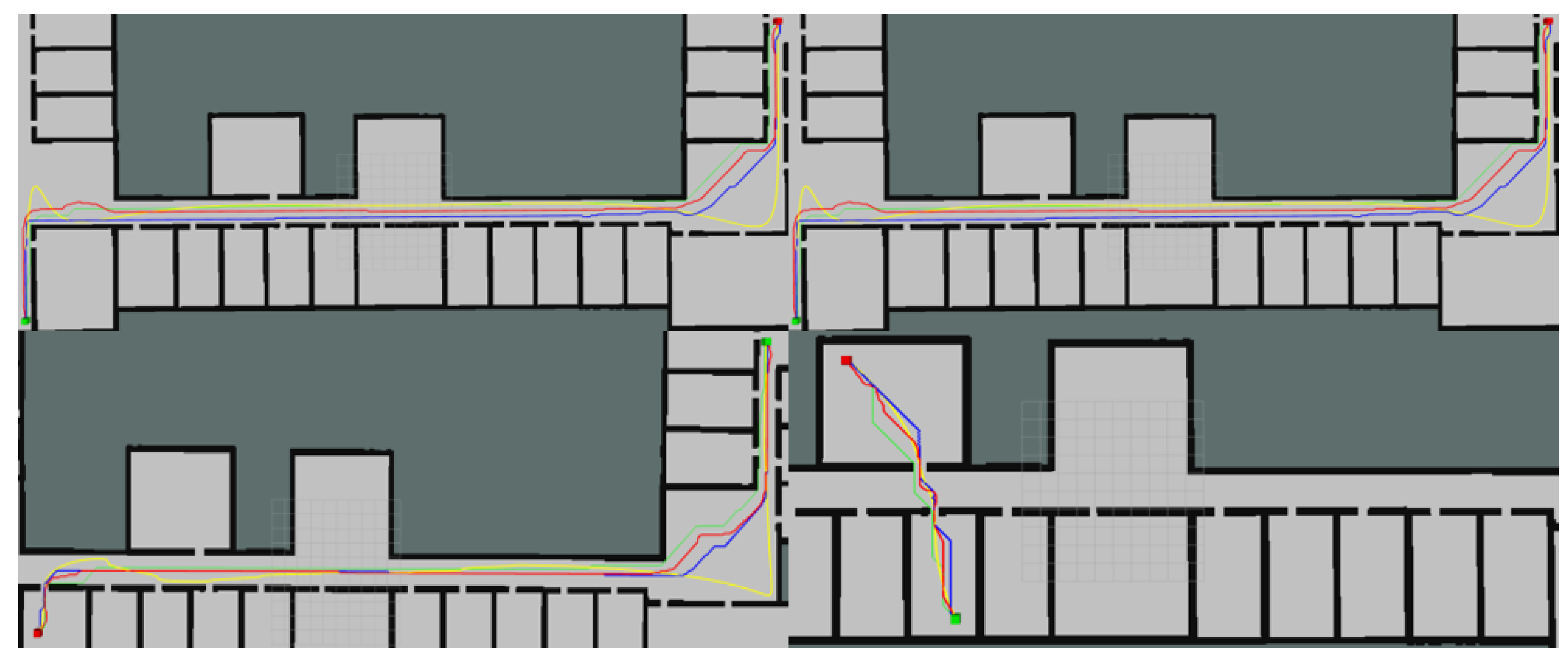 Sensors 25 01765 g023