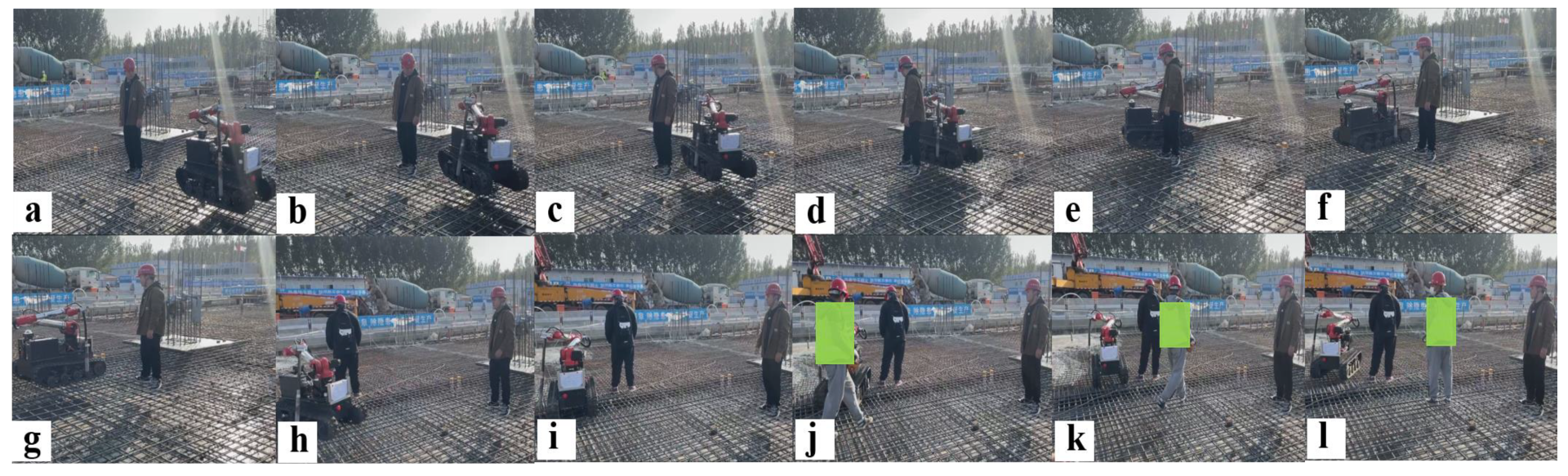 Sensors 25 01765 g024