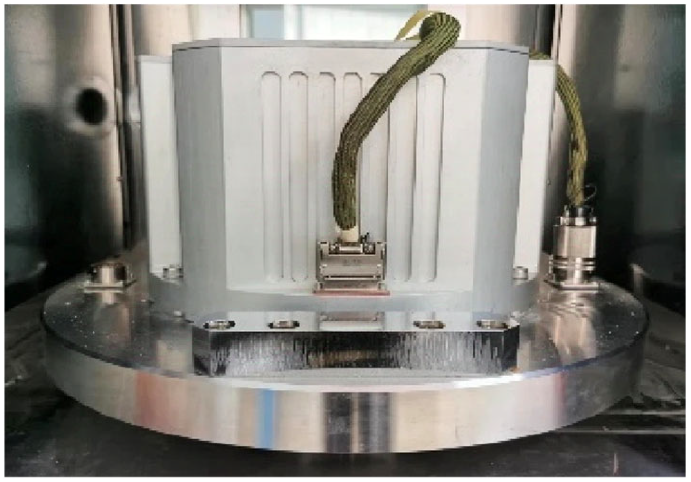 Sensors 25 01767 g004