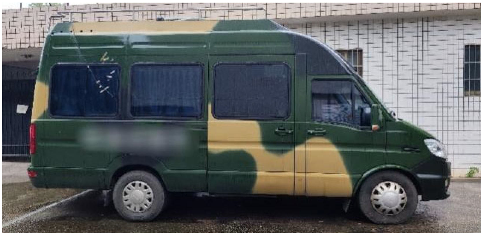 Sensors 25 01767 g006