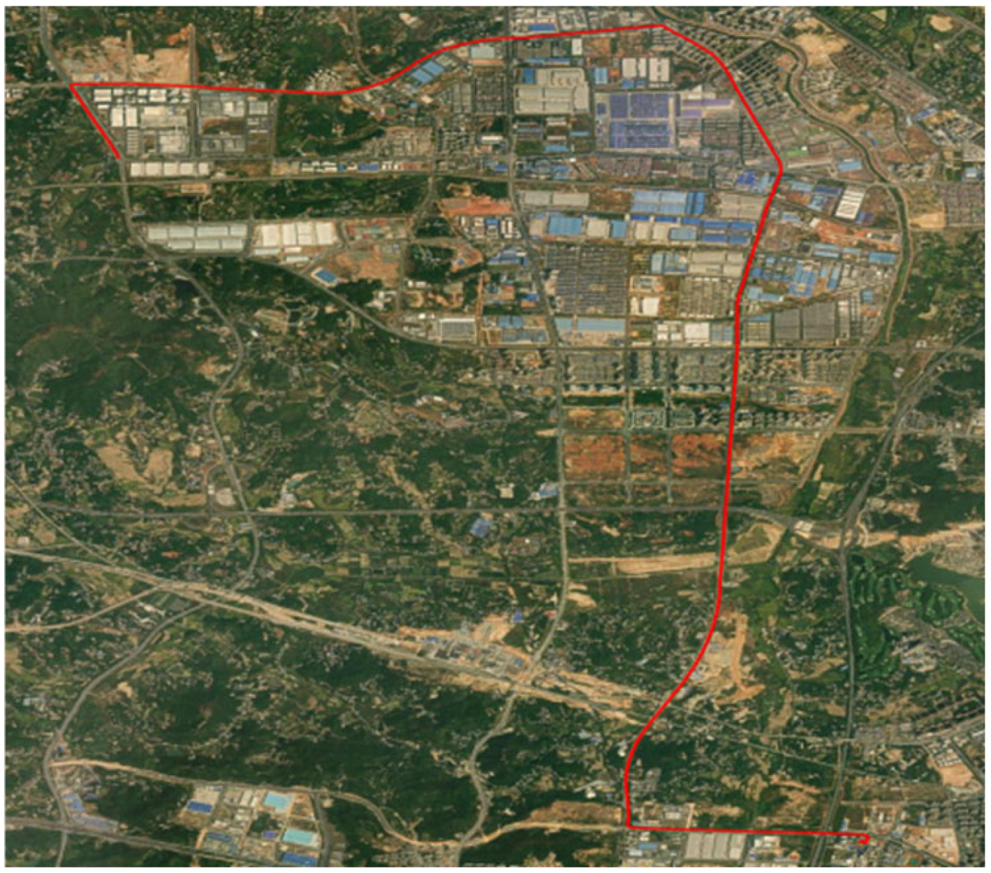 Sensors 25 01767 g008