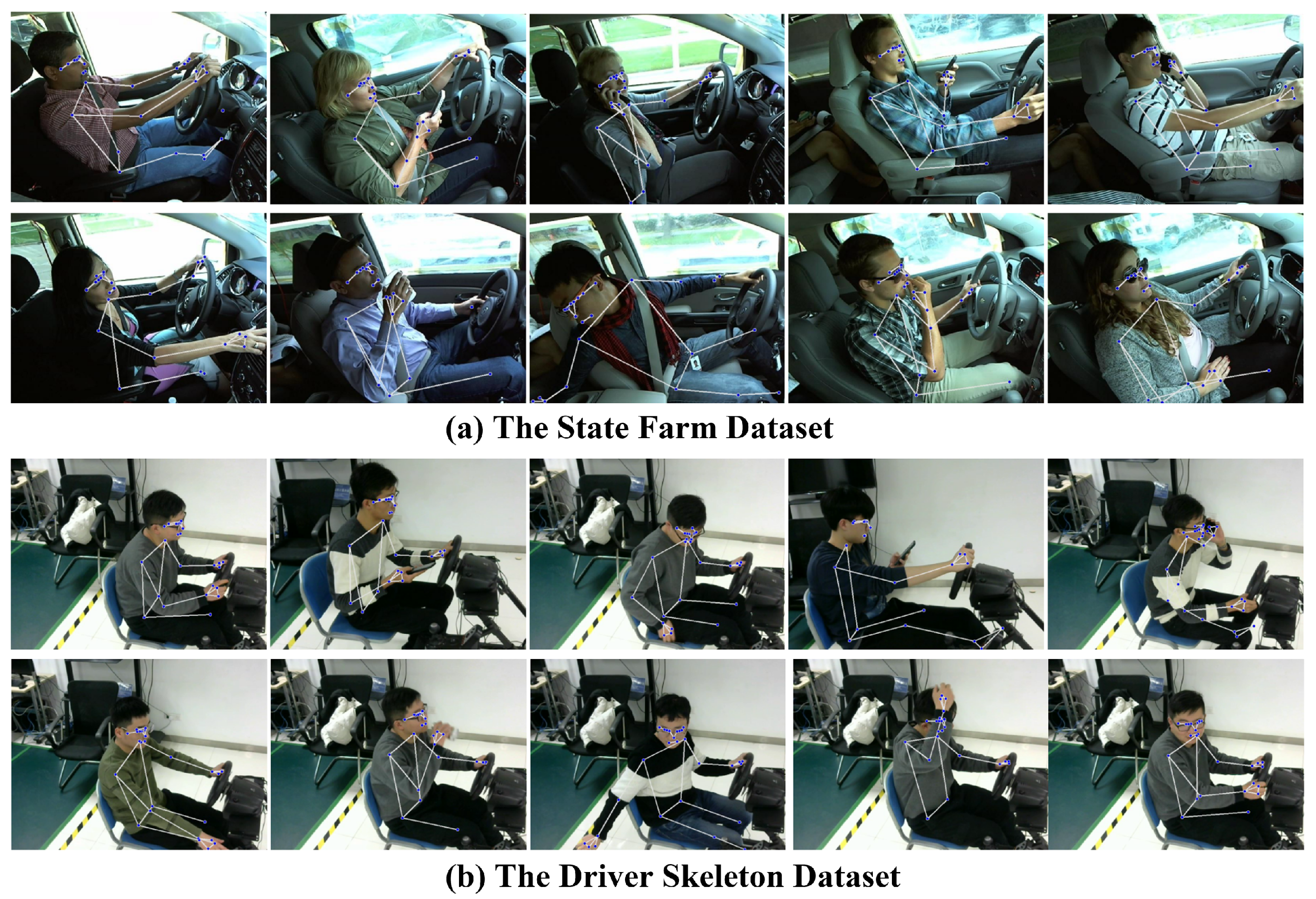 Sensors 25 01769 g003