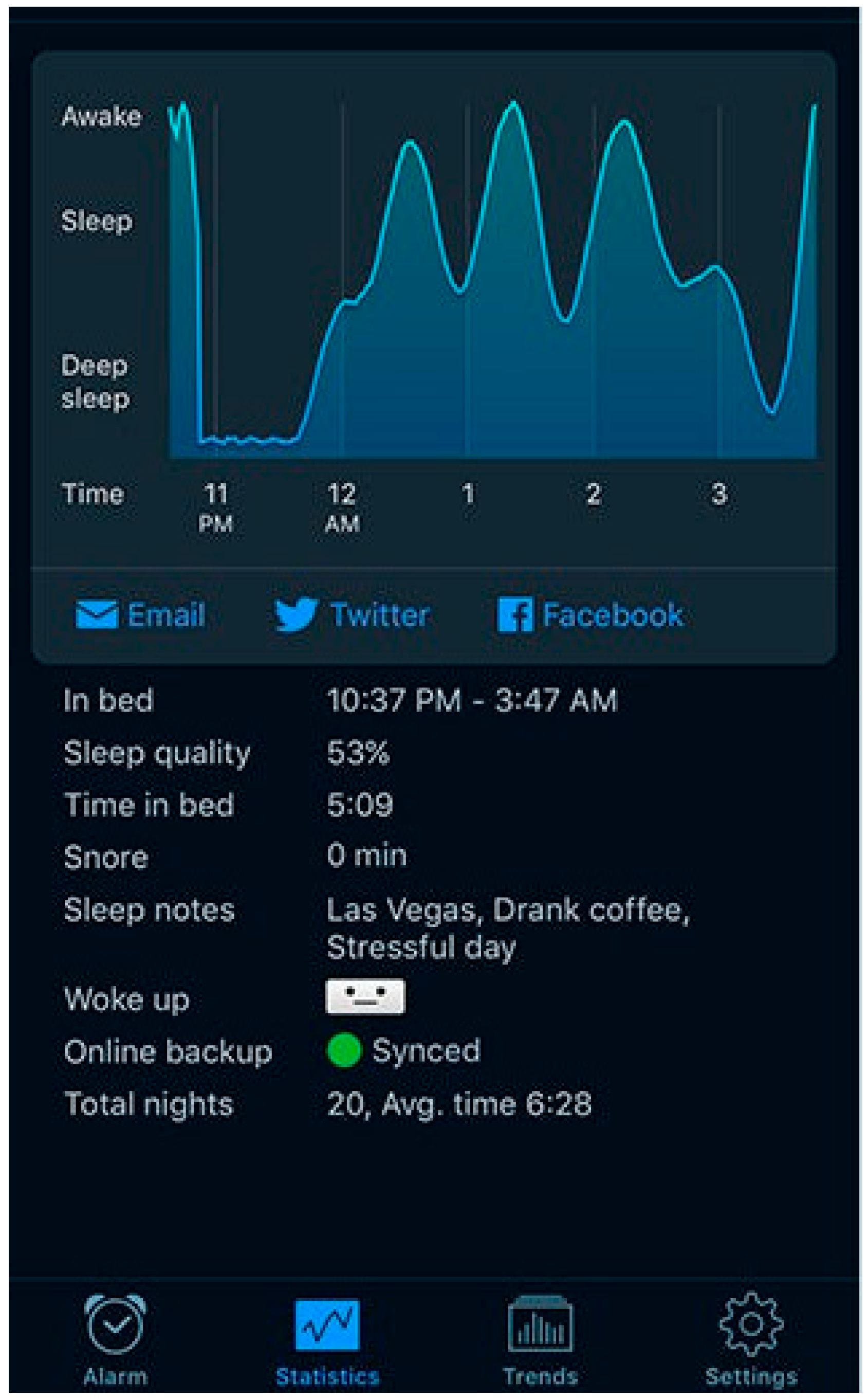 Sensors 25 01771 g001