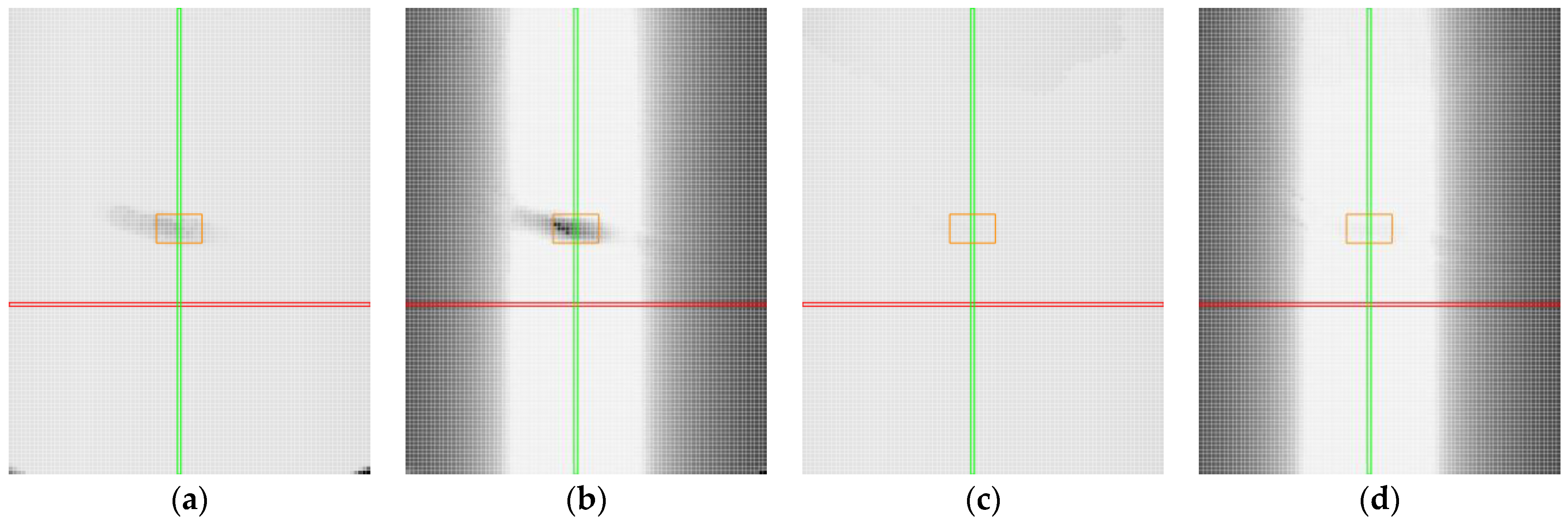Sensors 25 01772 g013