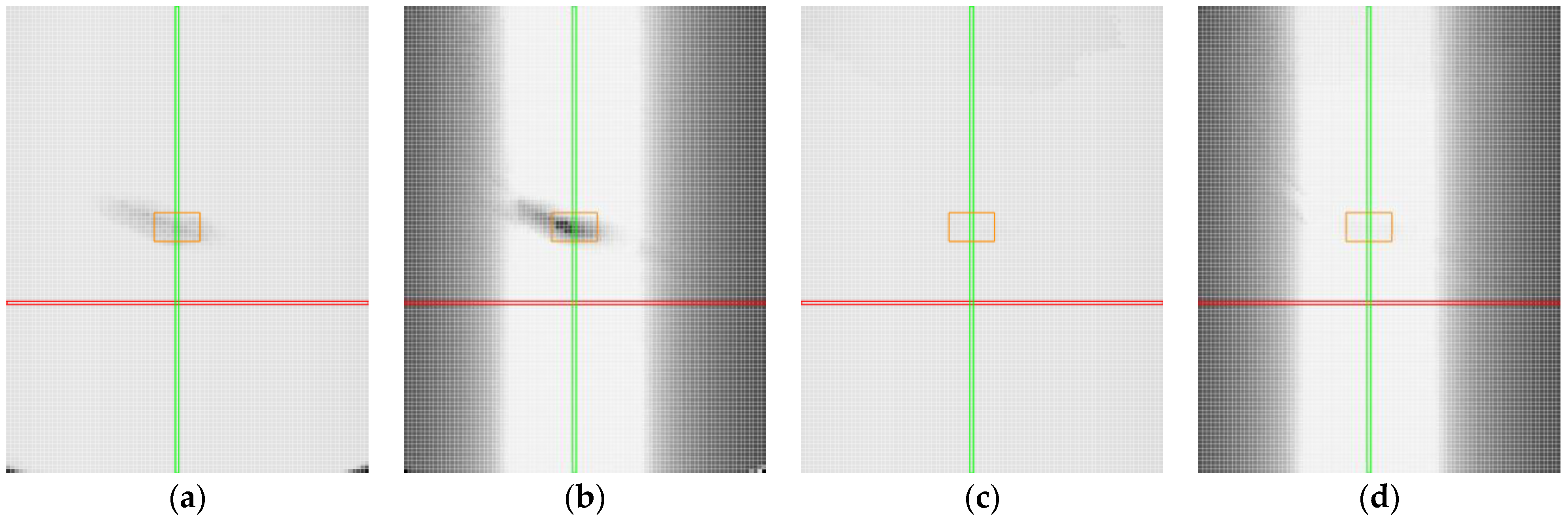 Sensors 25 01772 g014