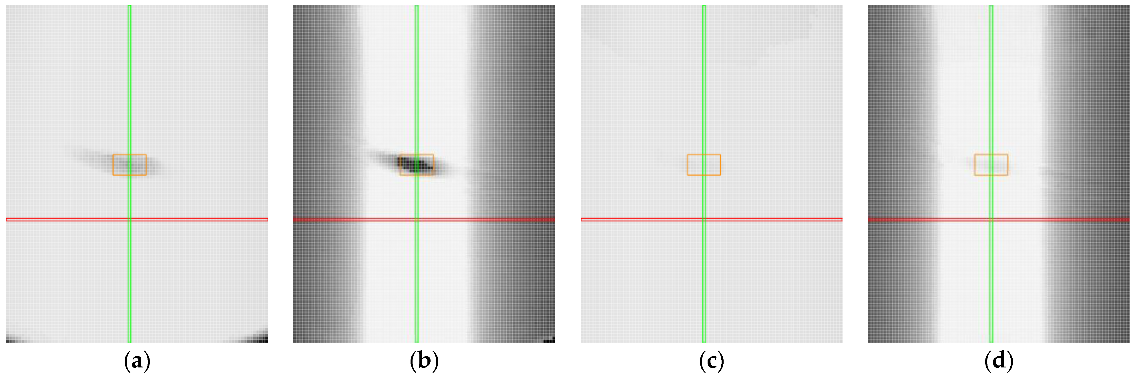 Sensors 25 01772 g015