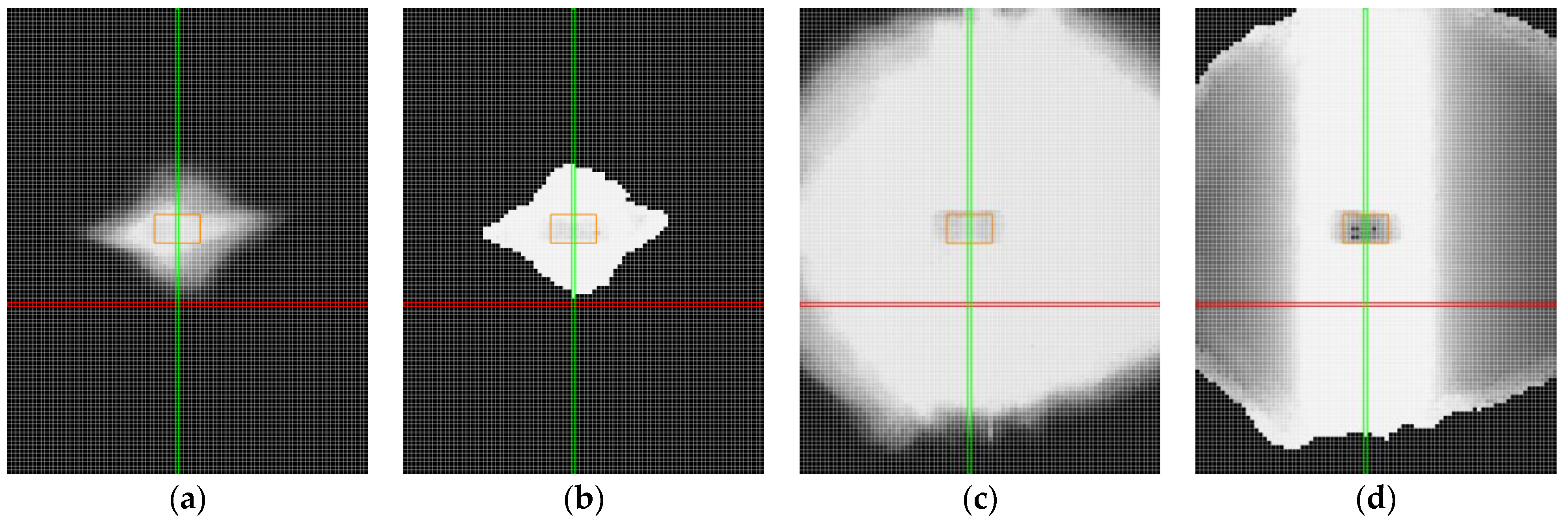Sensors 25 01772 g018