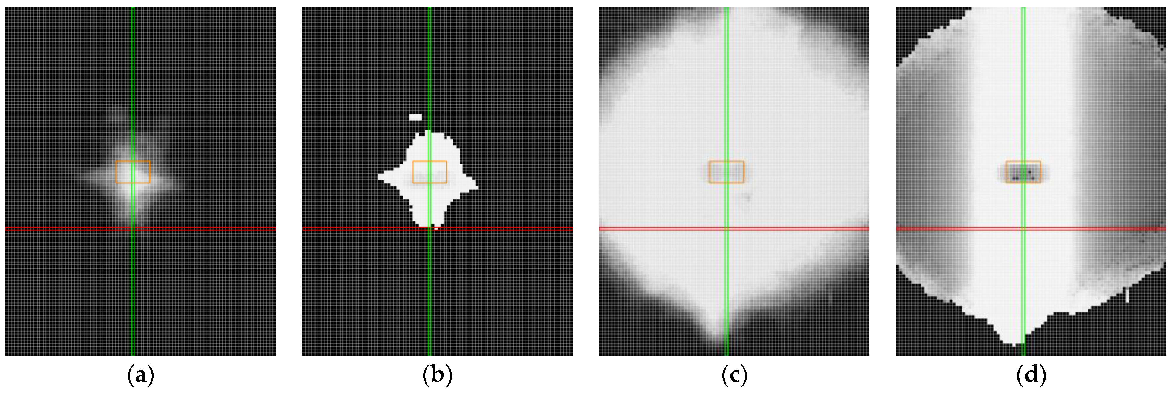 Sensors 25 01772 g019