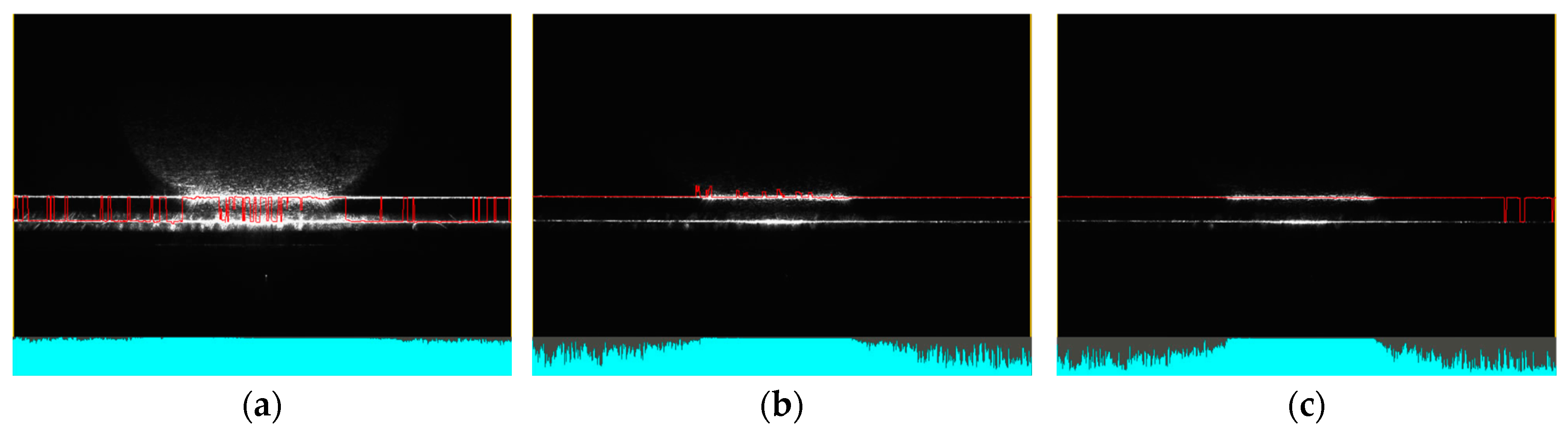 Sensors 25 01772 g020