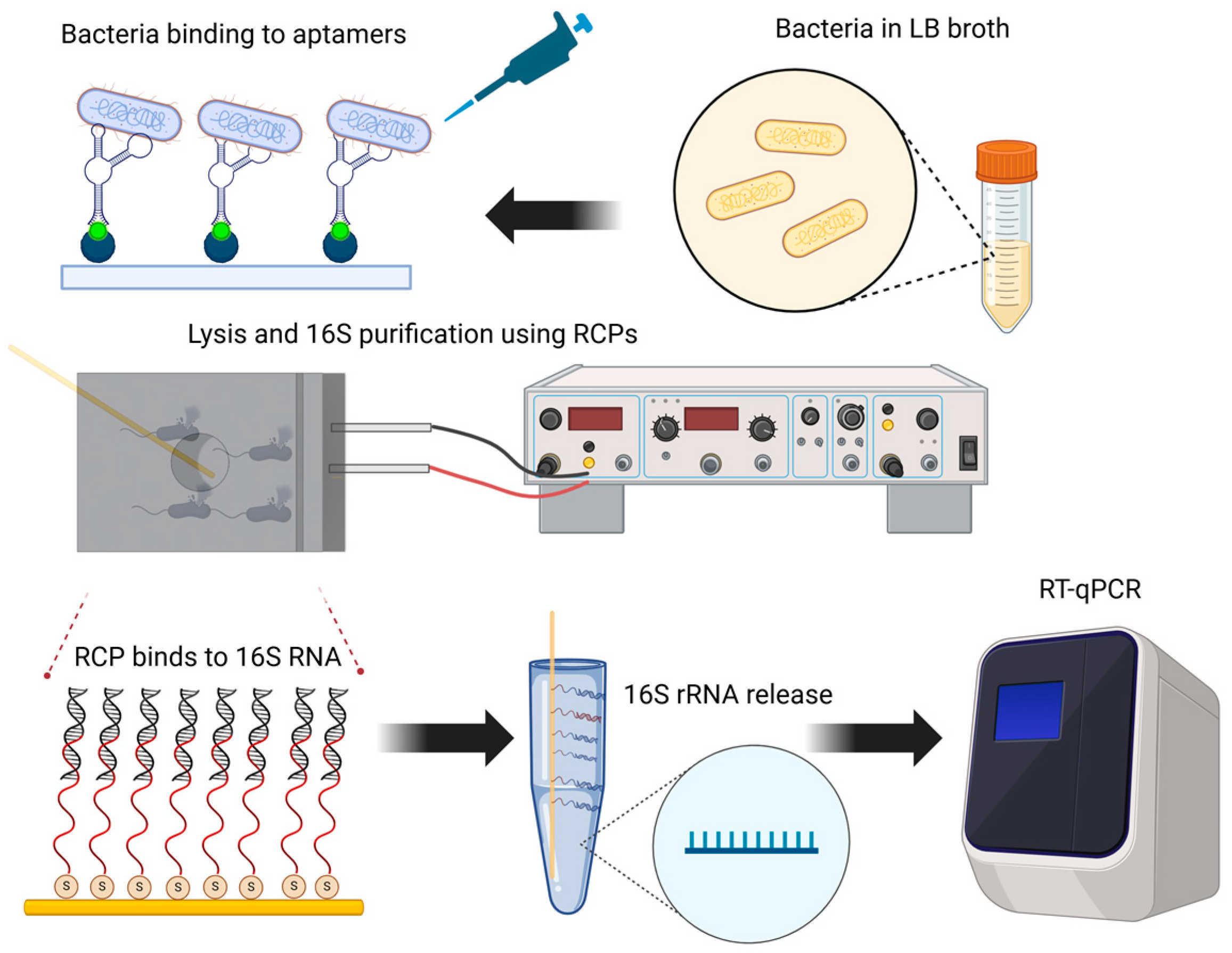 Sensors 25 01774 g001