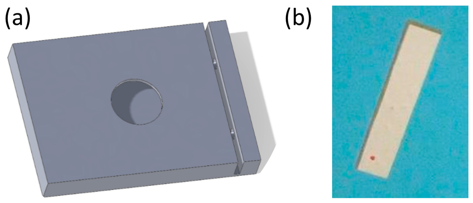 Sensors 25 01774 g003