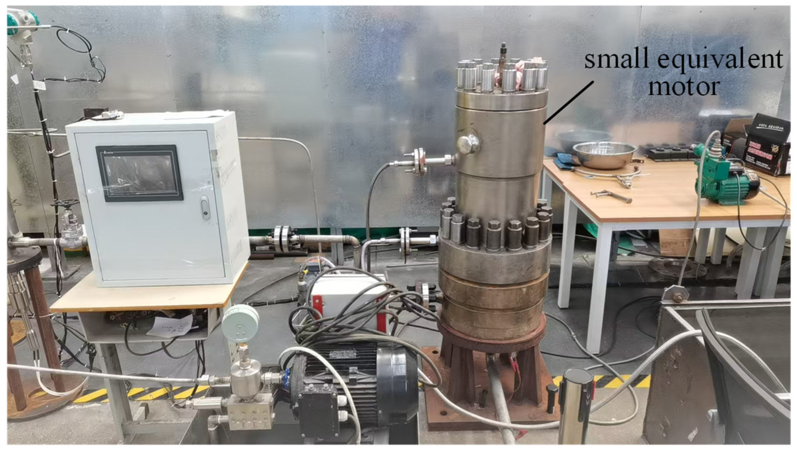 Sensors 25 01775 g012