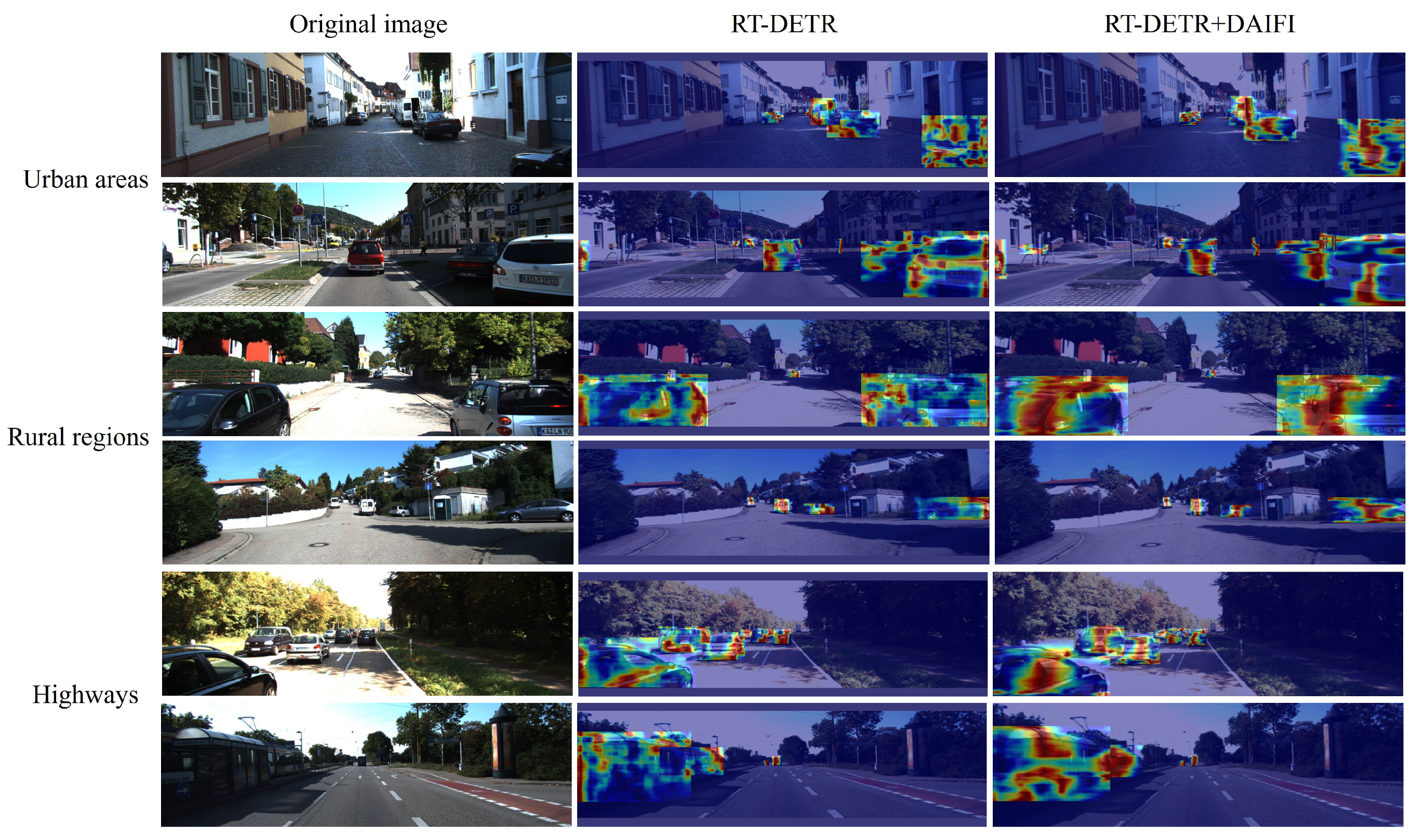 Sensors 25 01778 g008