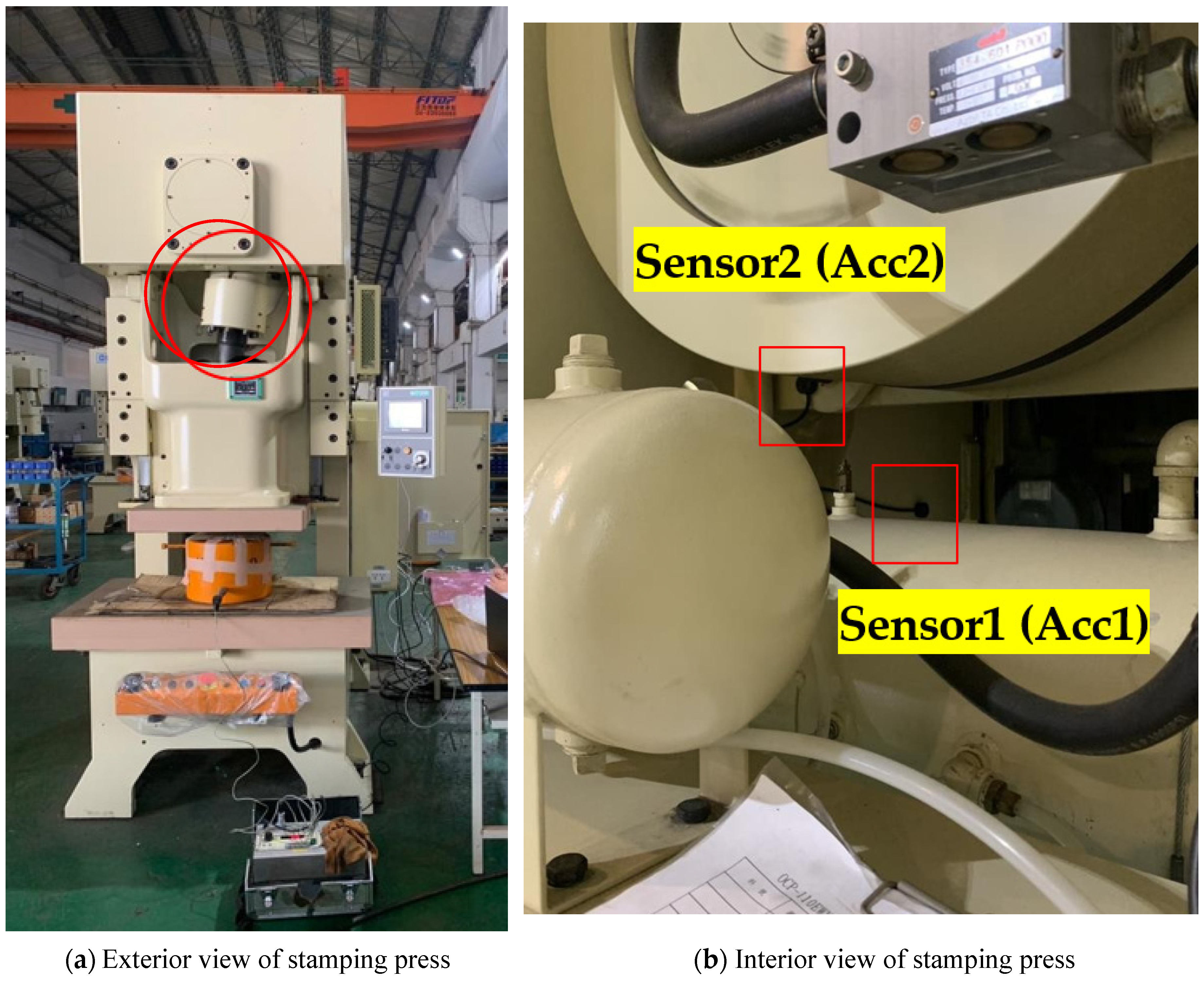 Sensors 25 01779 g002