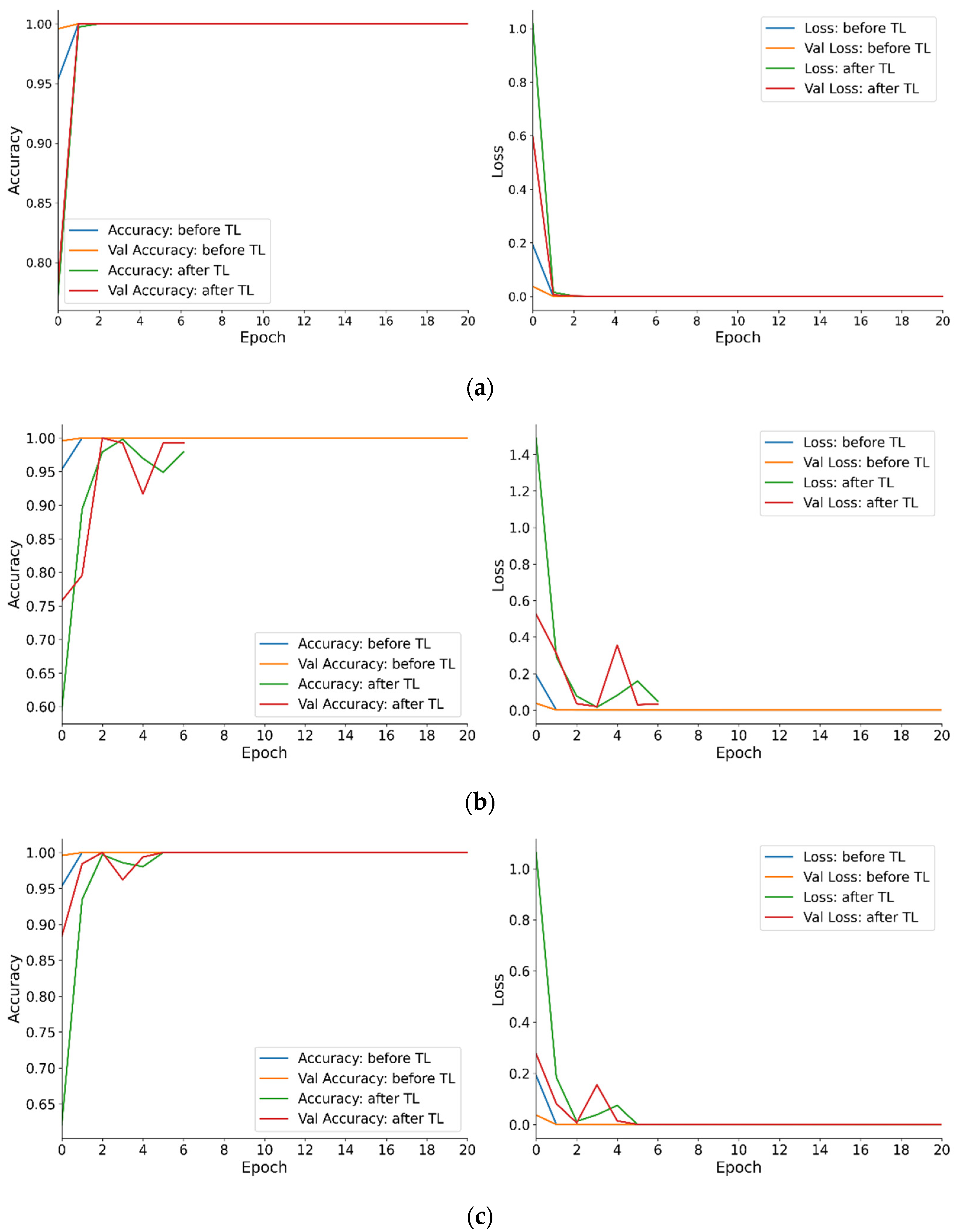 Sensors 25 01779 g009a
