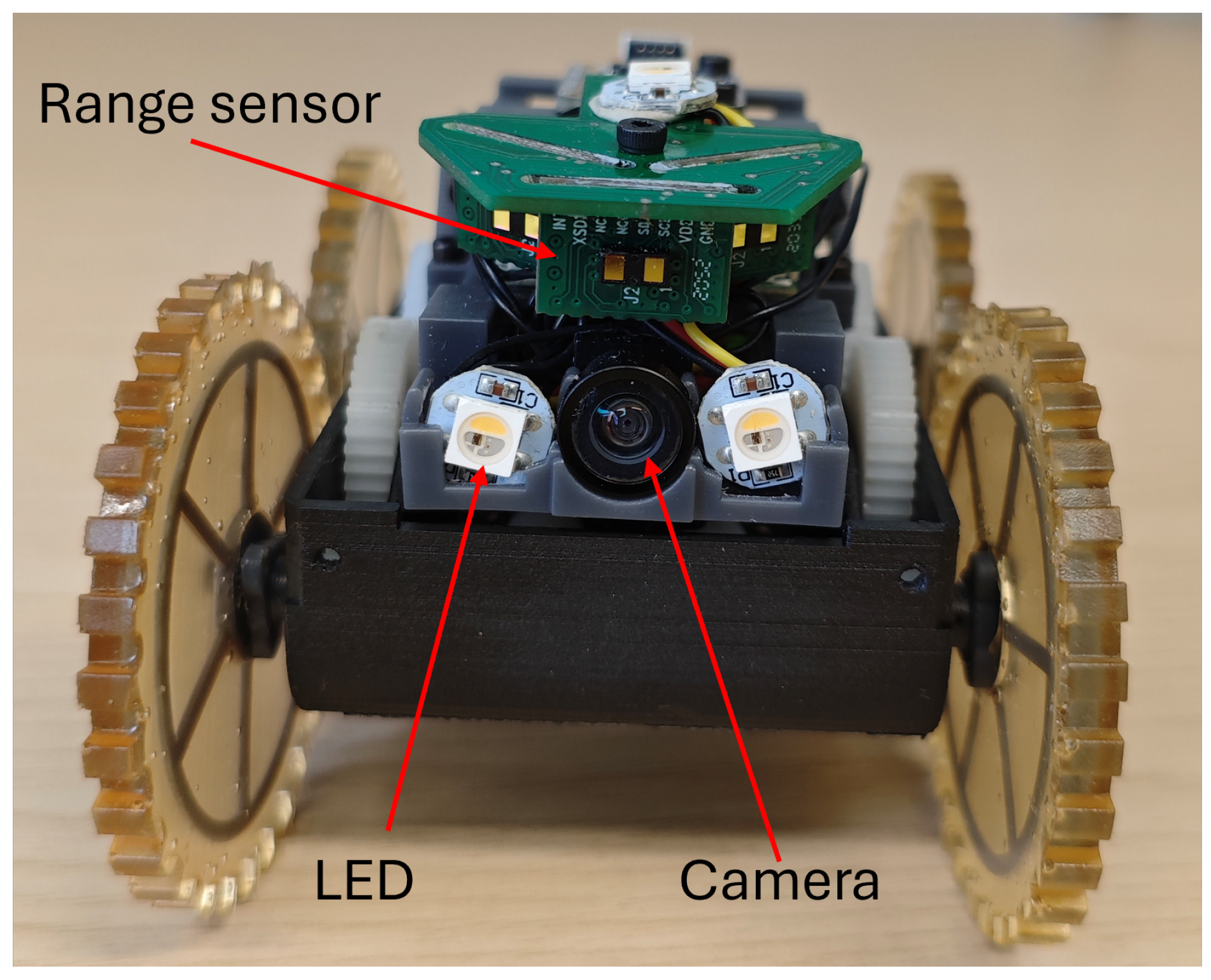 Sensors 25 01782 g001