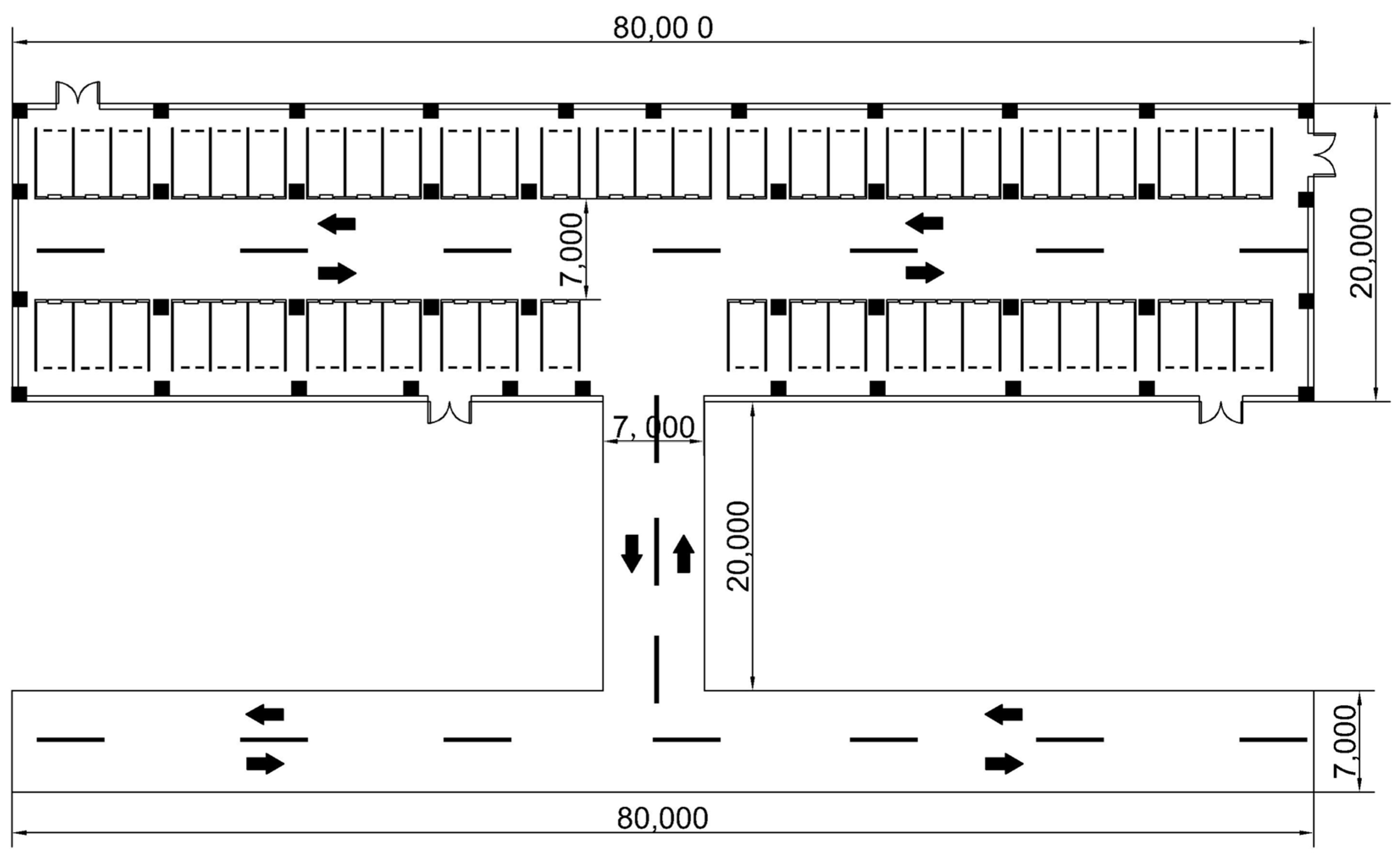 Sensors 25 01785 g010