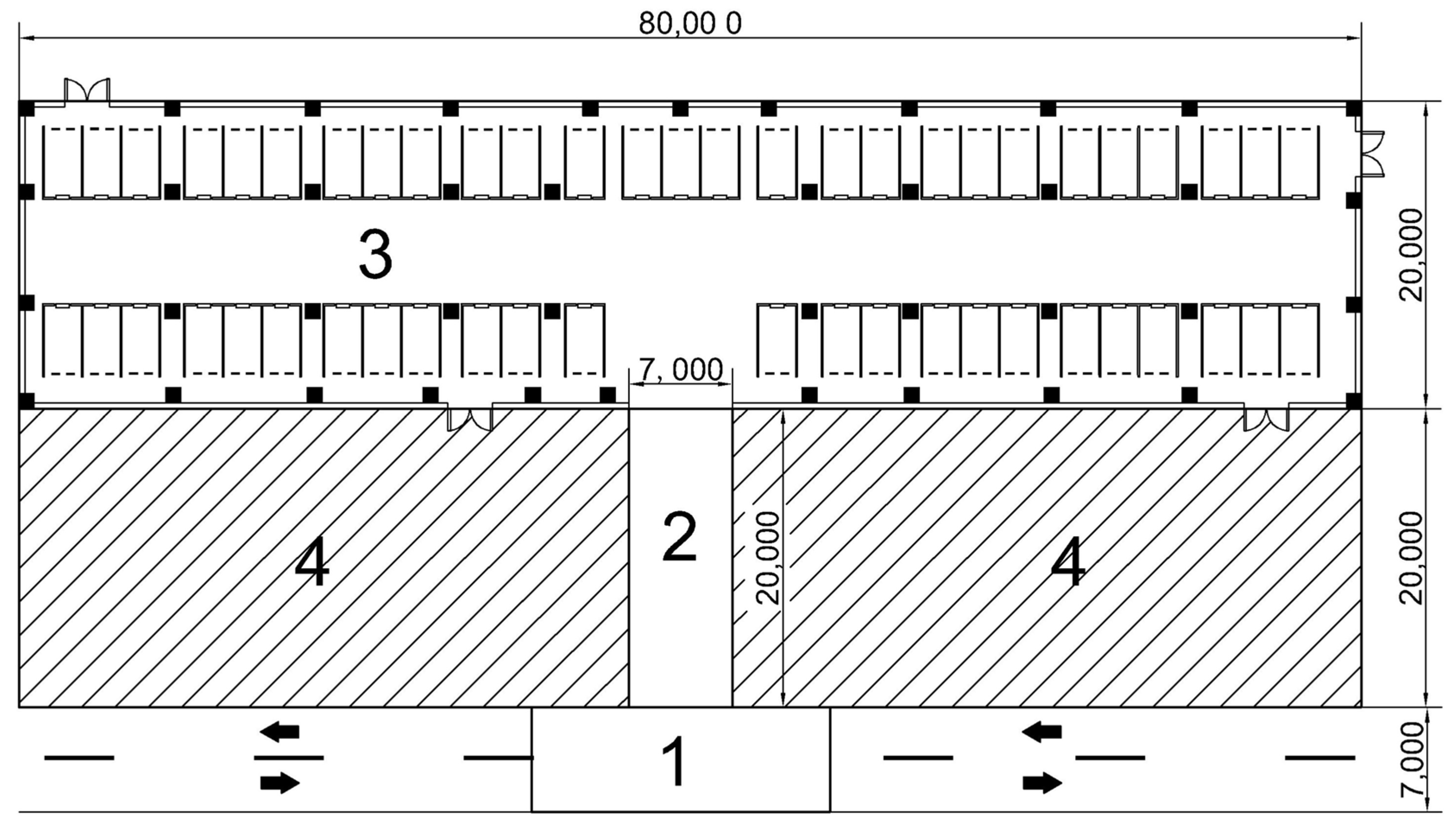 Sensors 25 01785 g011