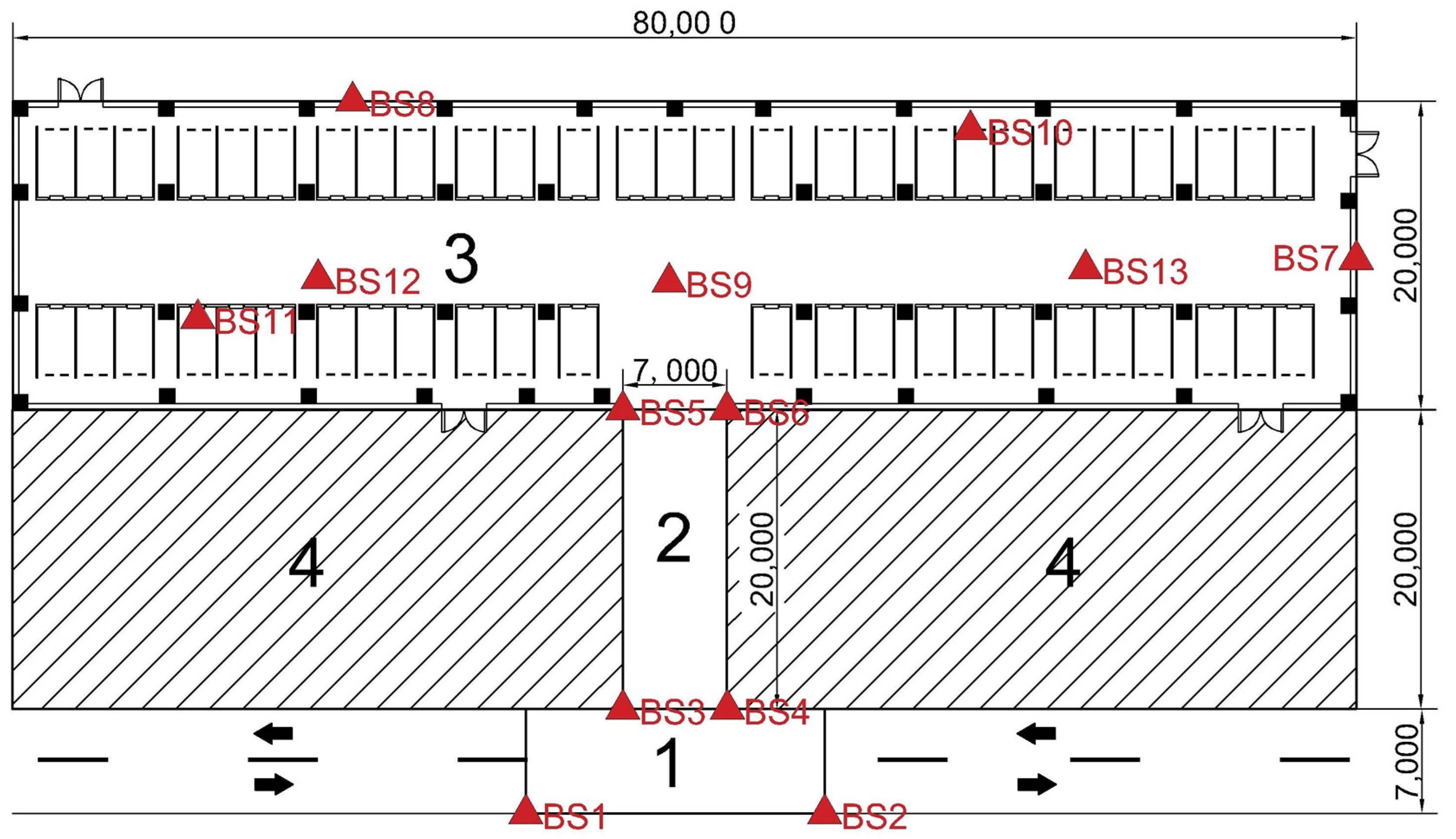 Sensors 25 01785 g013