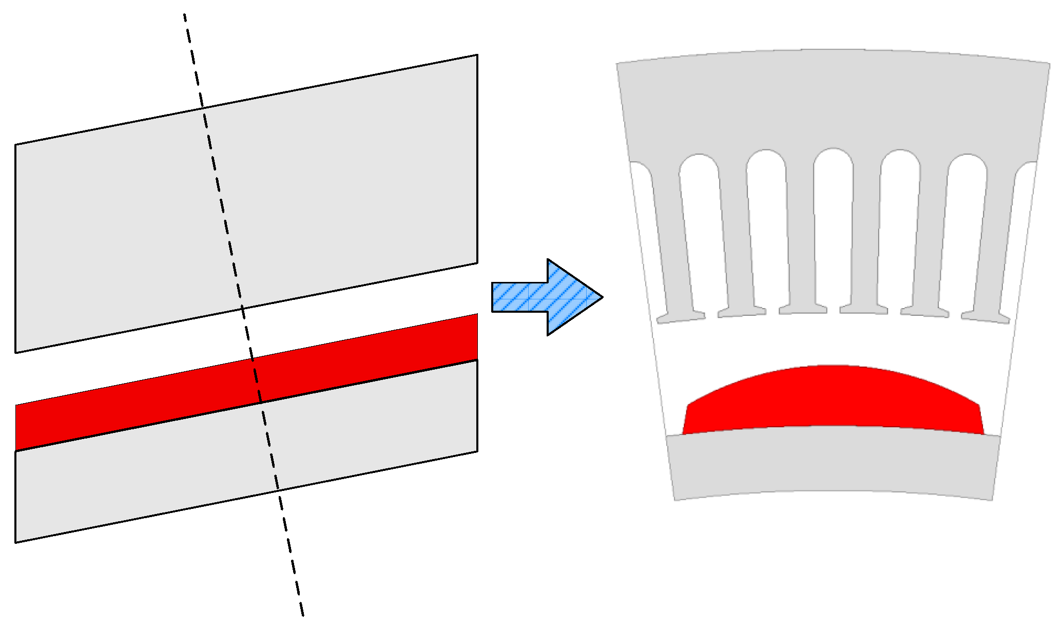 Sensors 25 01788 g005