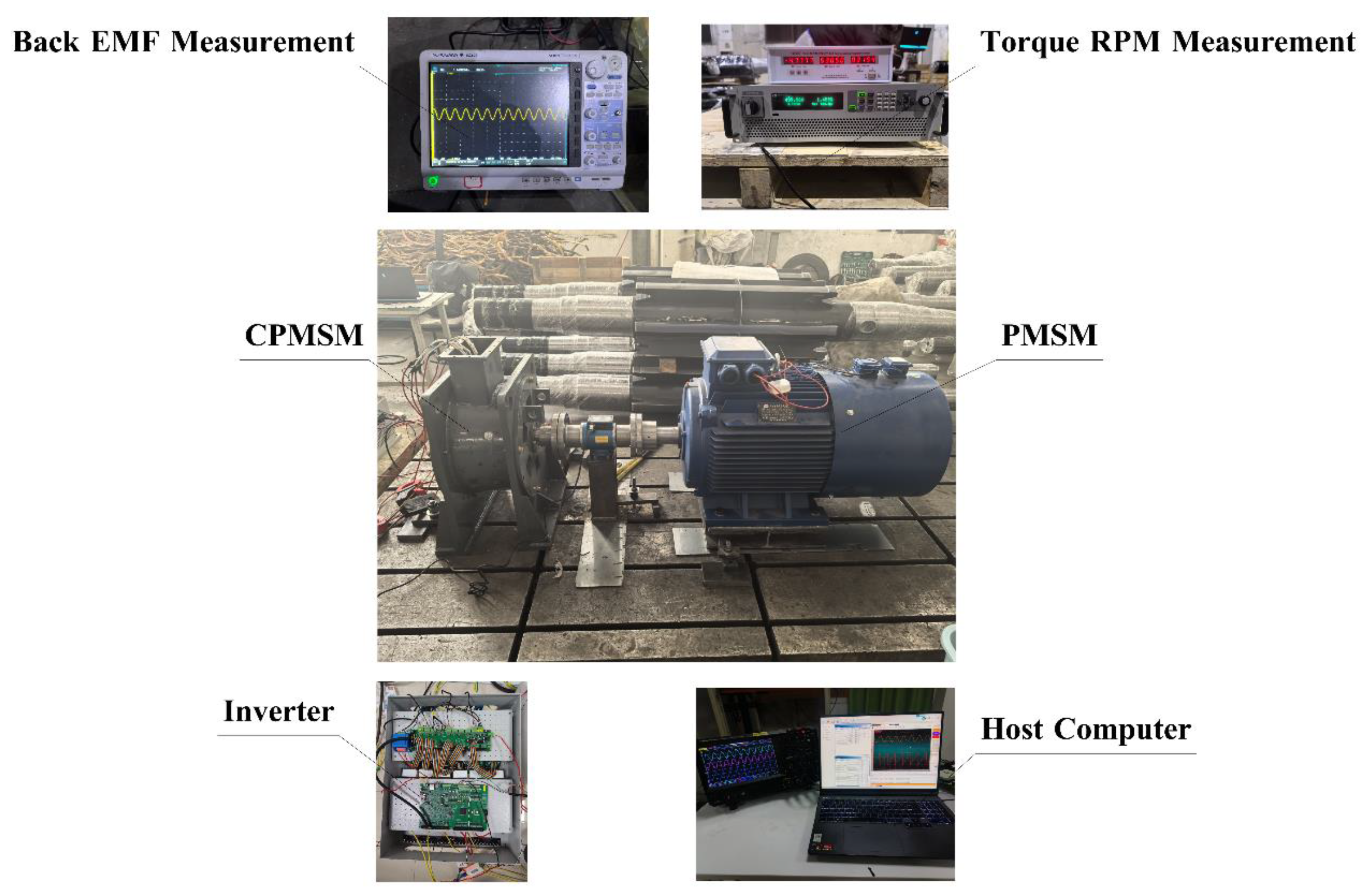 Sensors 25 01788 g028